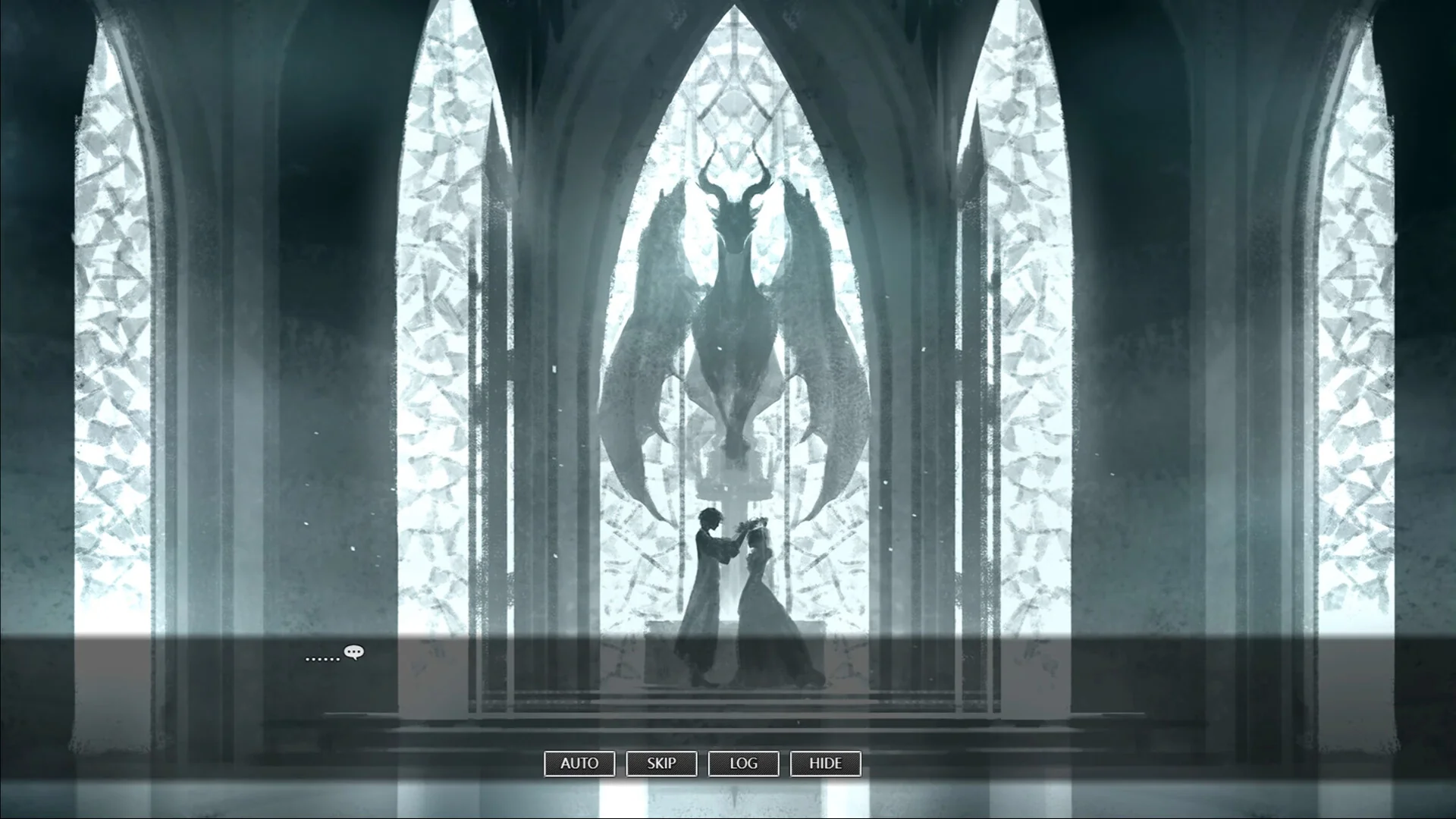 👑Idle Calibur：Zero💕（选王之剑：零） - Image 15