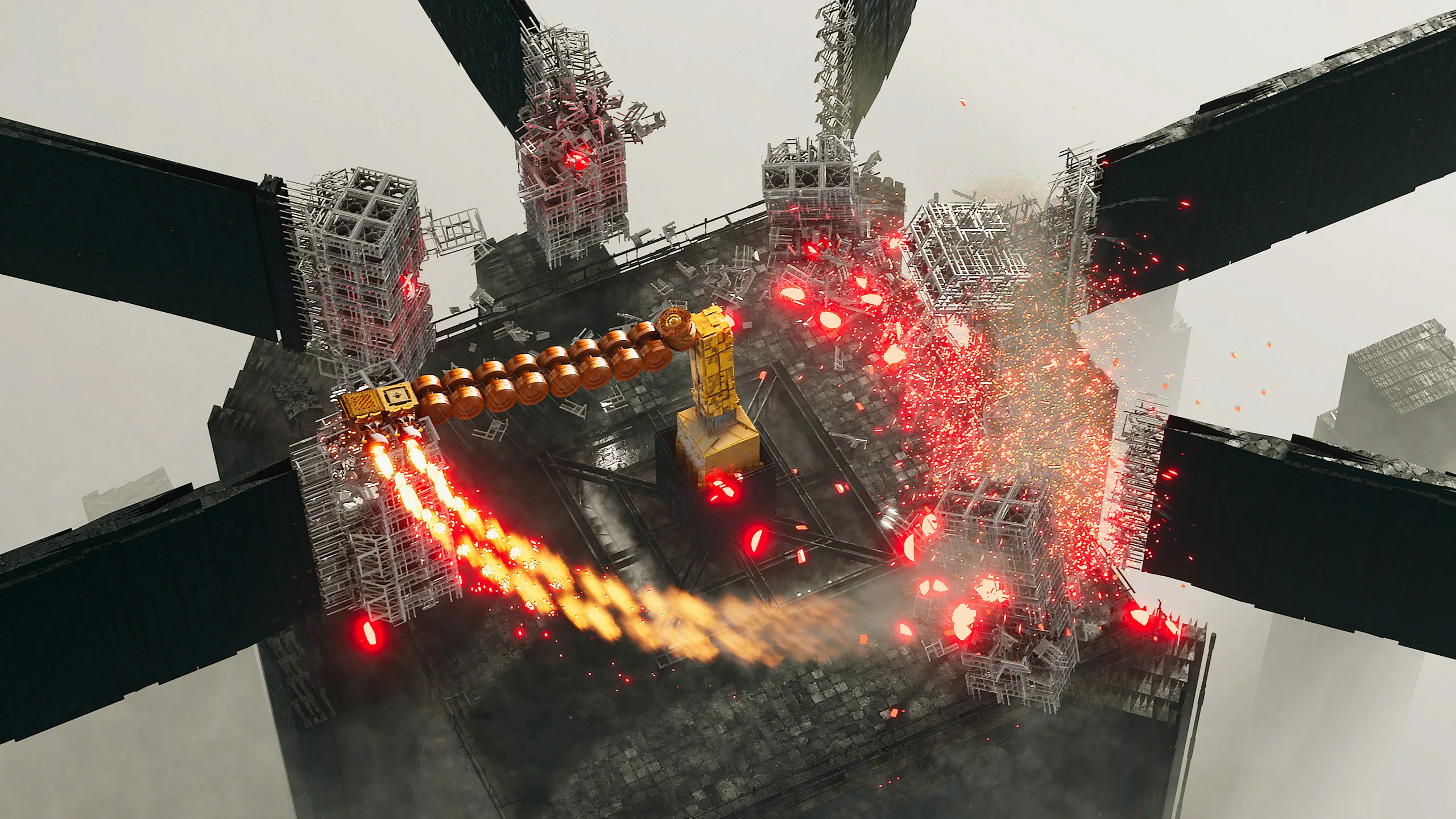 ABRISS - build to destroy - Image 7
