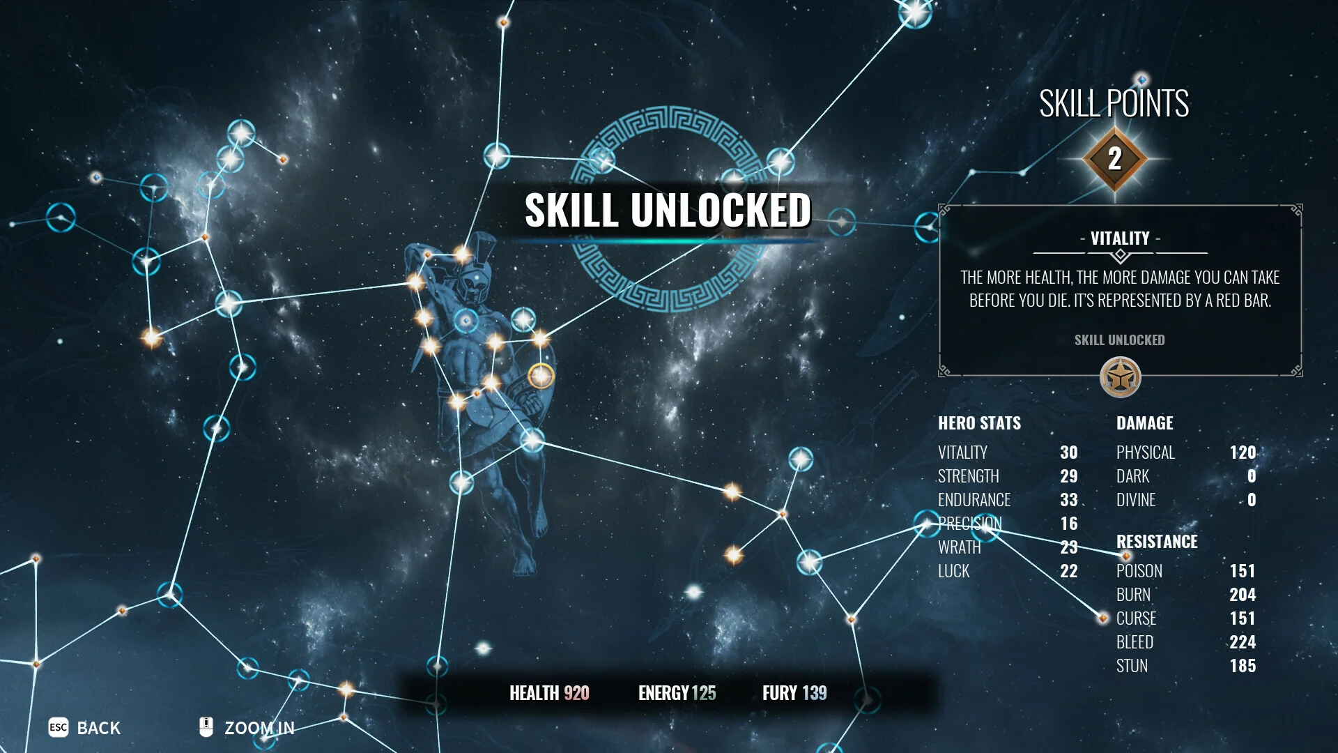 Achilles: Legends Untold - Image 6