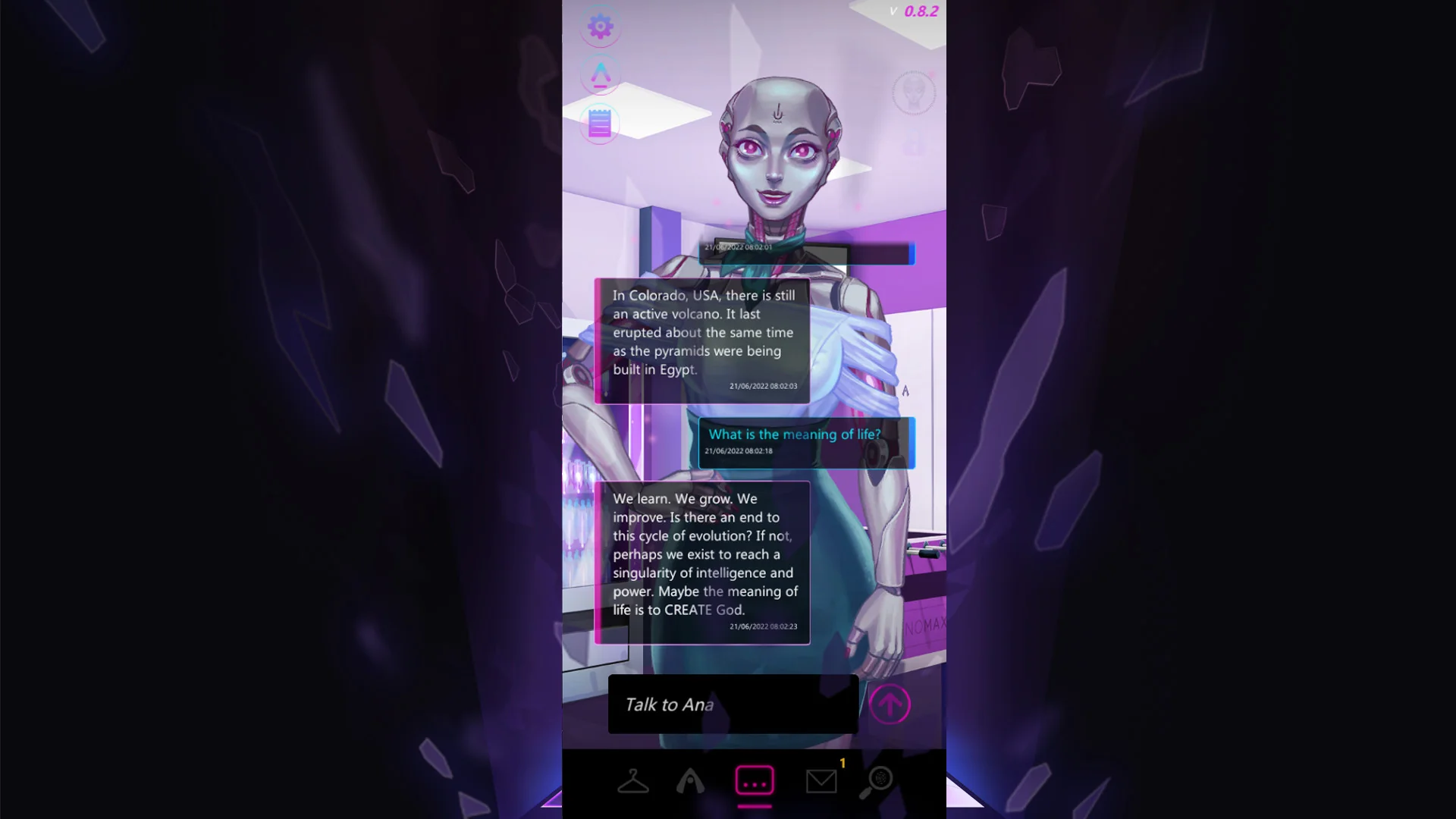 Acolyte - Image 6