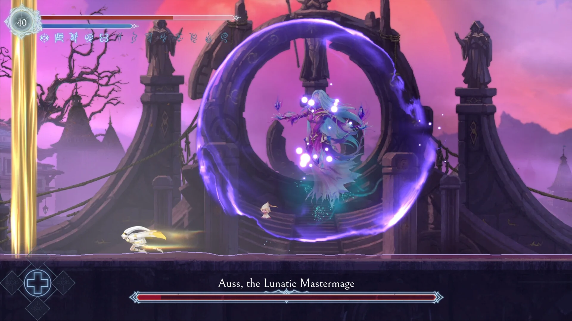 Afterimage - Image 7