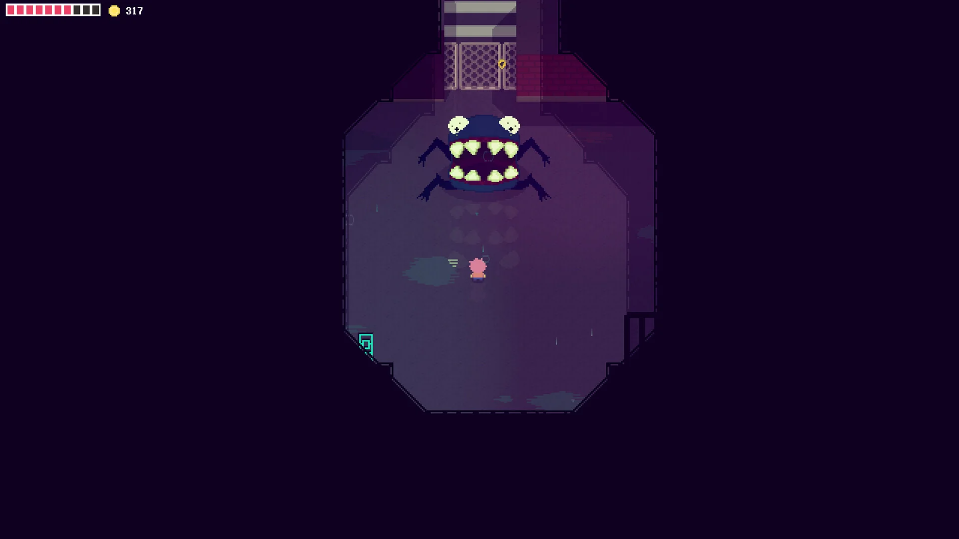 Afterplace - Image 11