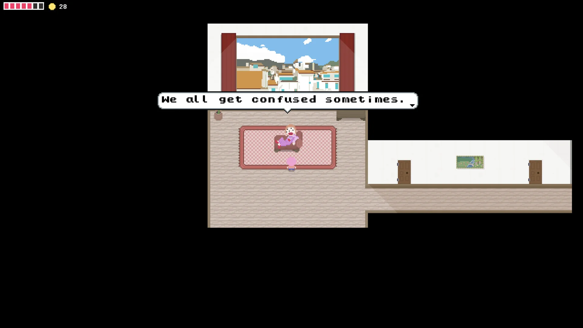 Afterplace - Image 13