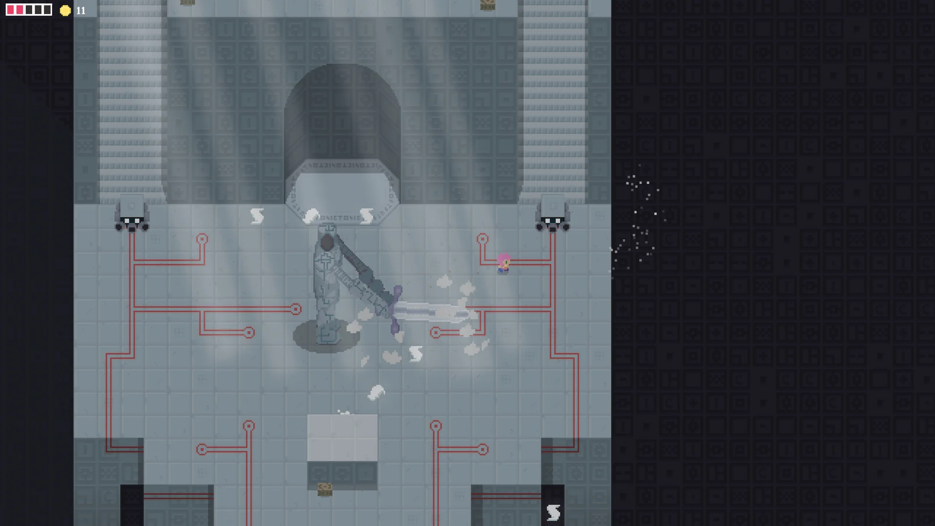 Afterplace - Image 3