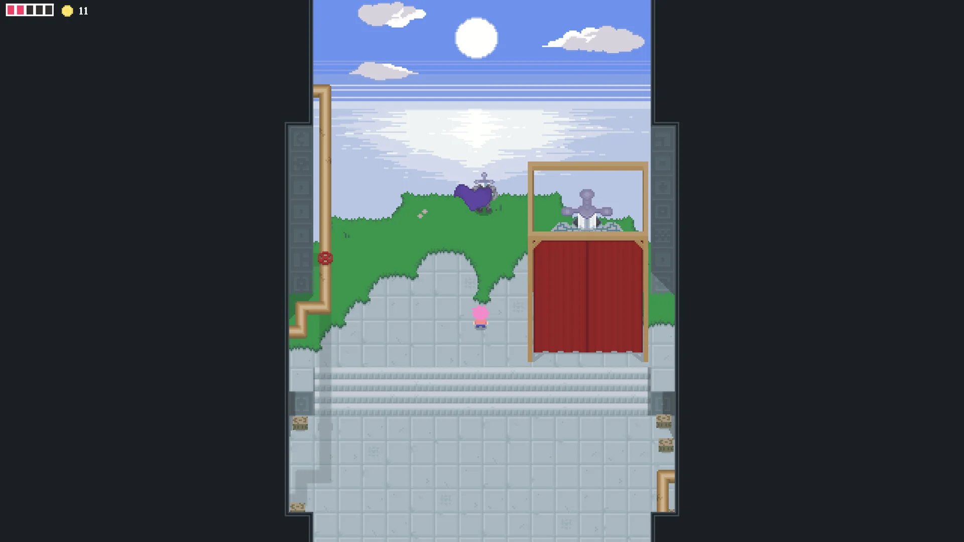 Afterplace - Image 4