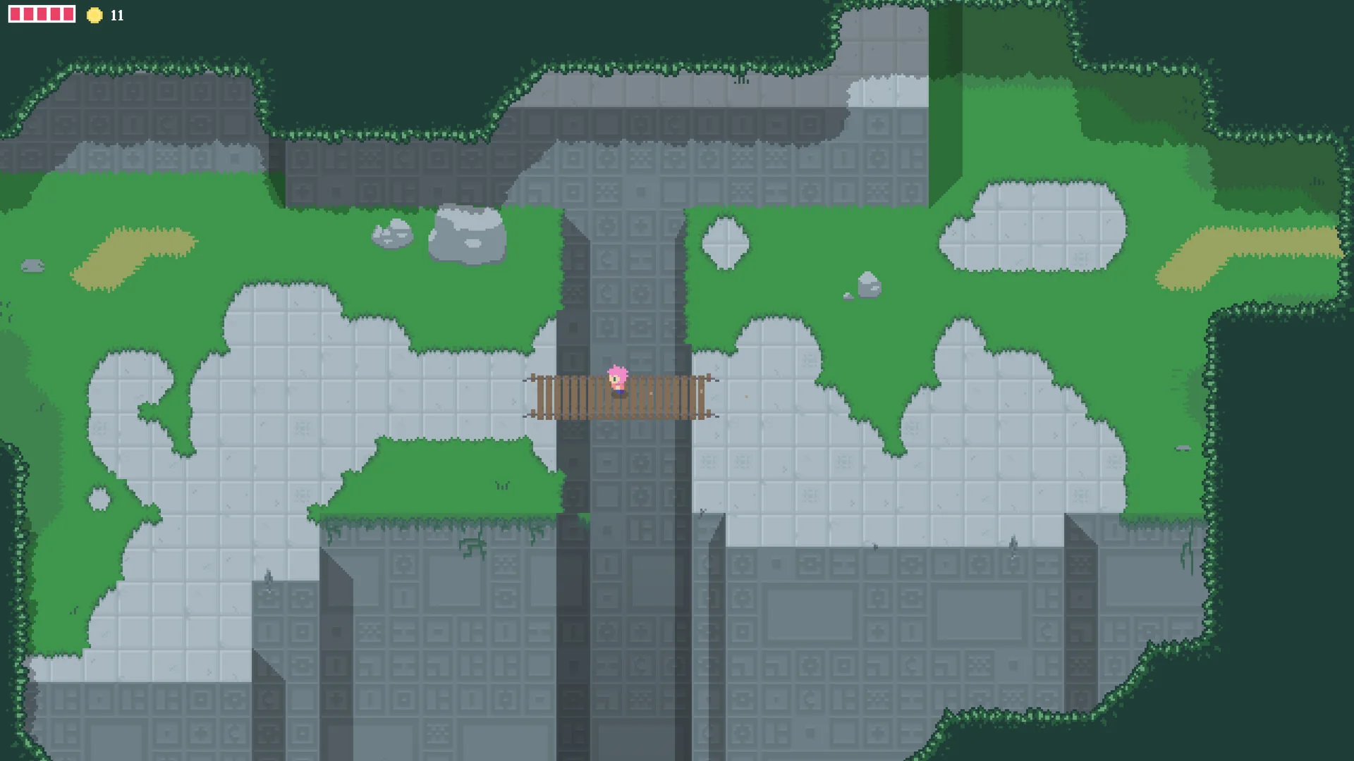 Afterplace - Image 5