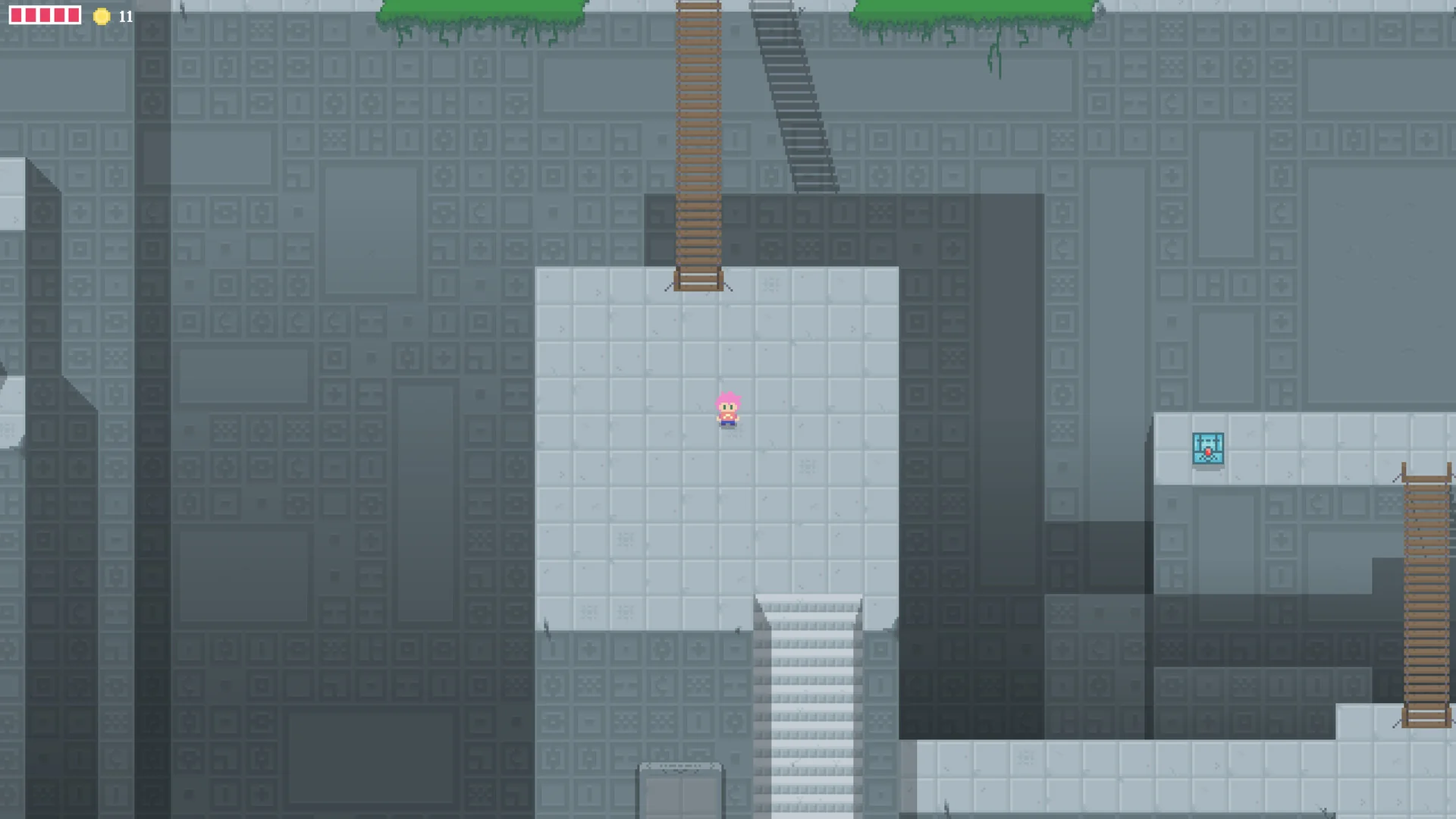 Afterplace - Image 6