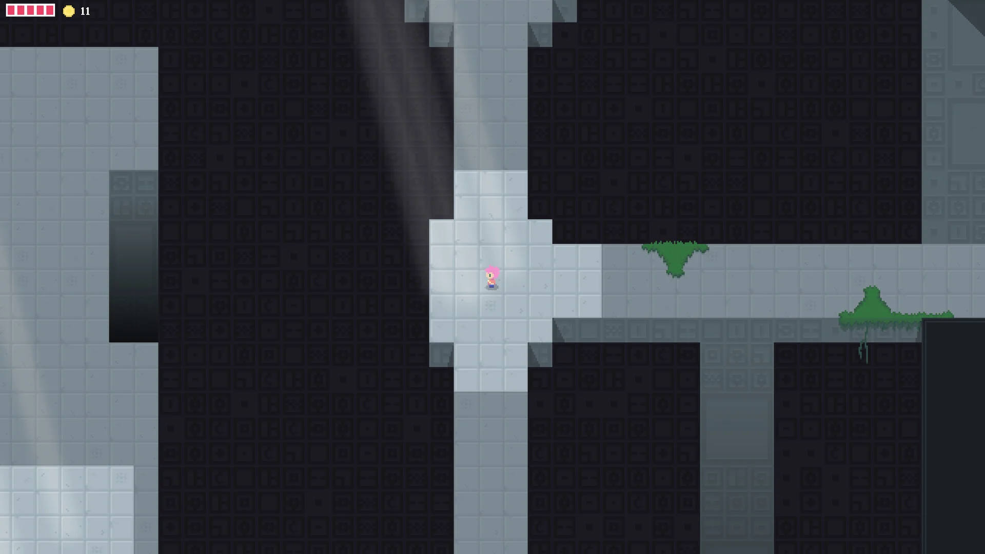 Afterplace - Image 7