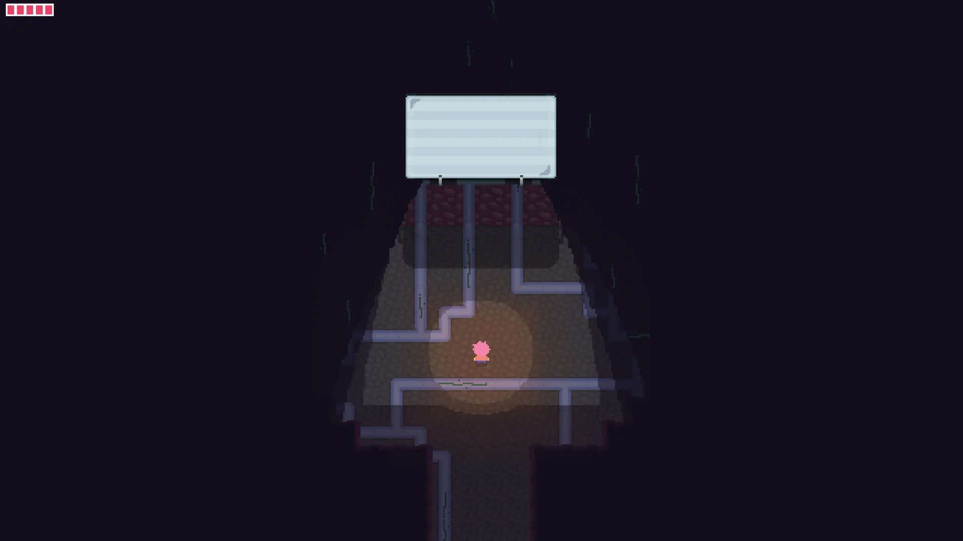 Afterplace - Image 8