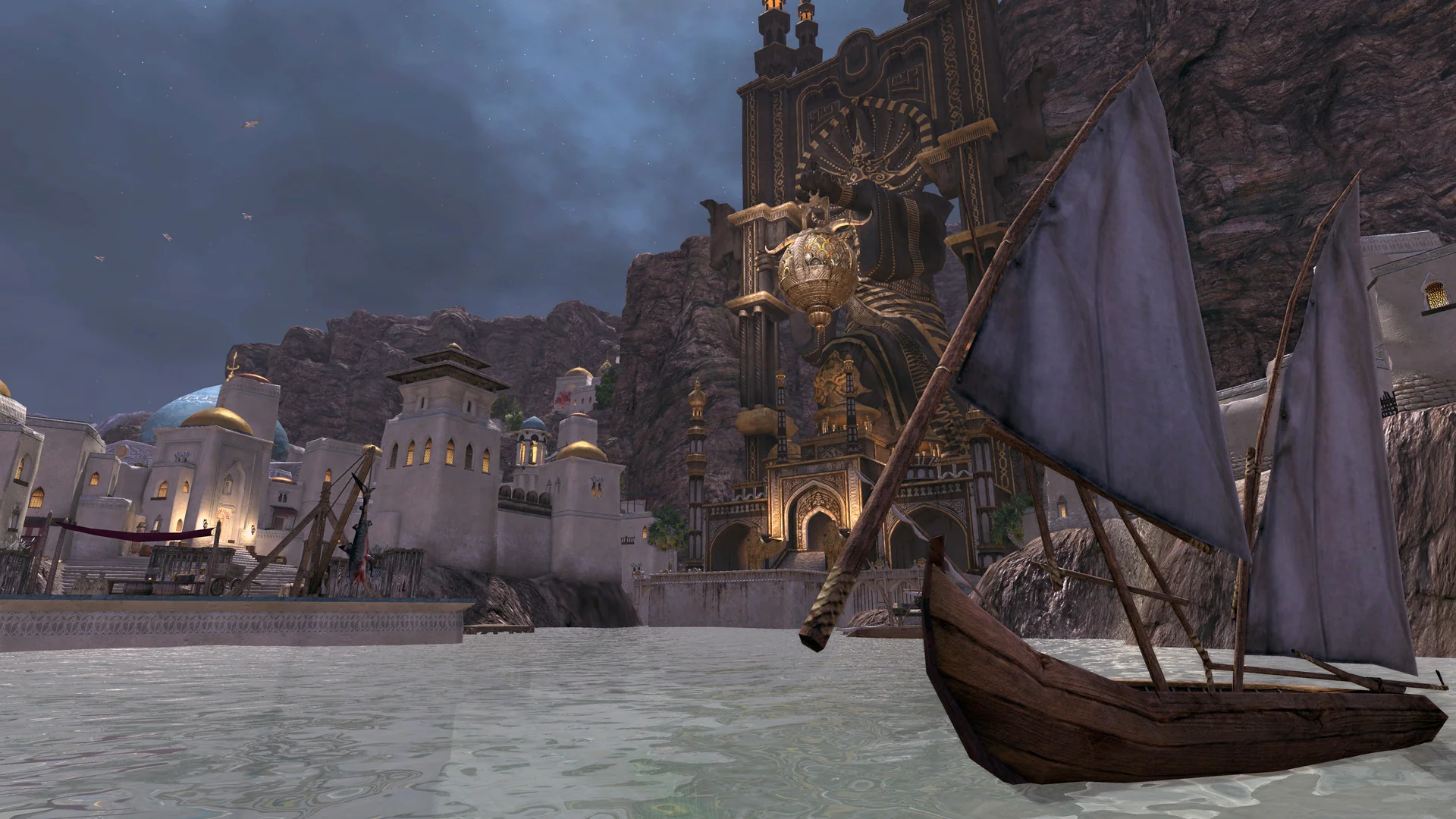 Age of Conan: Unchained - Hyborian Conqueror Collection - Image 10