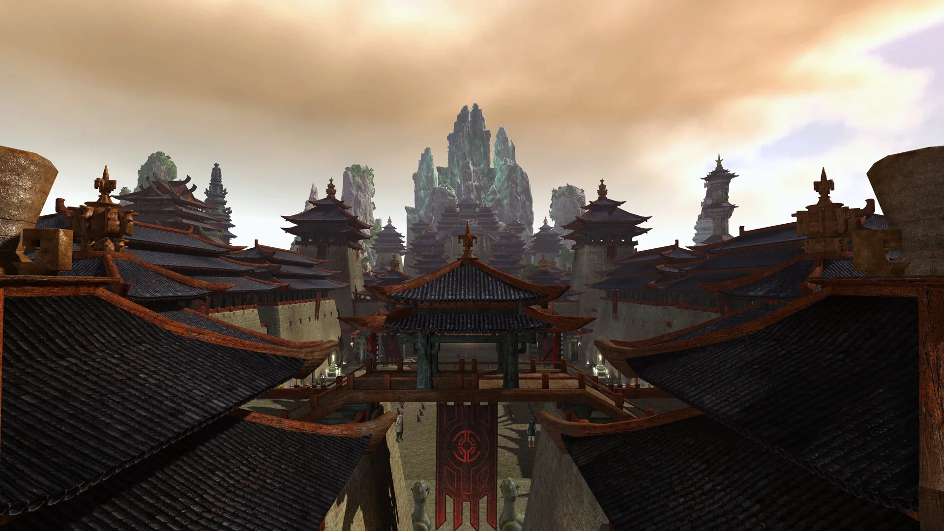 Age of Conan: Unchained - Hyborian Conqueror Collection - Image 9