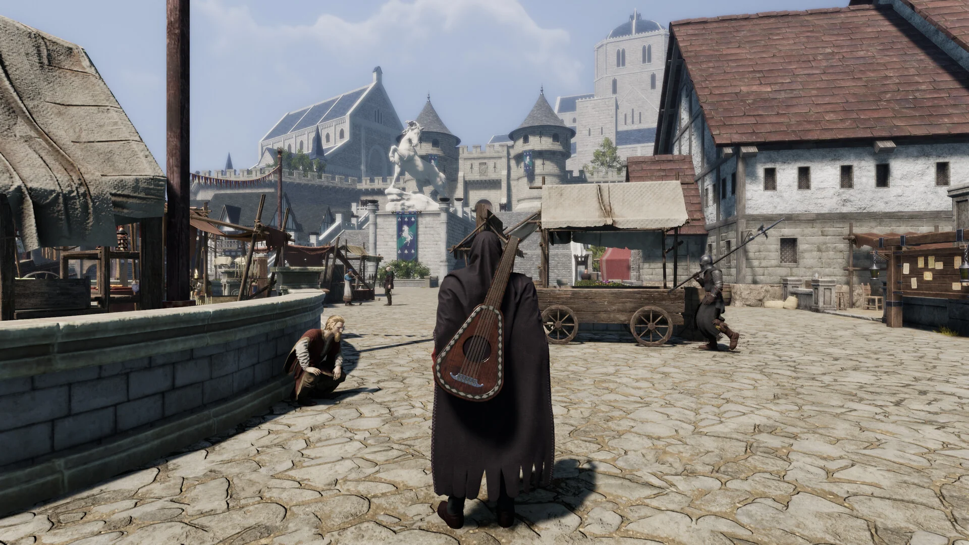 Age of Reforging: The Freelands - Image 7