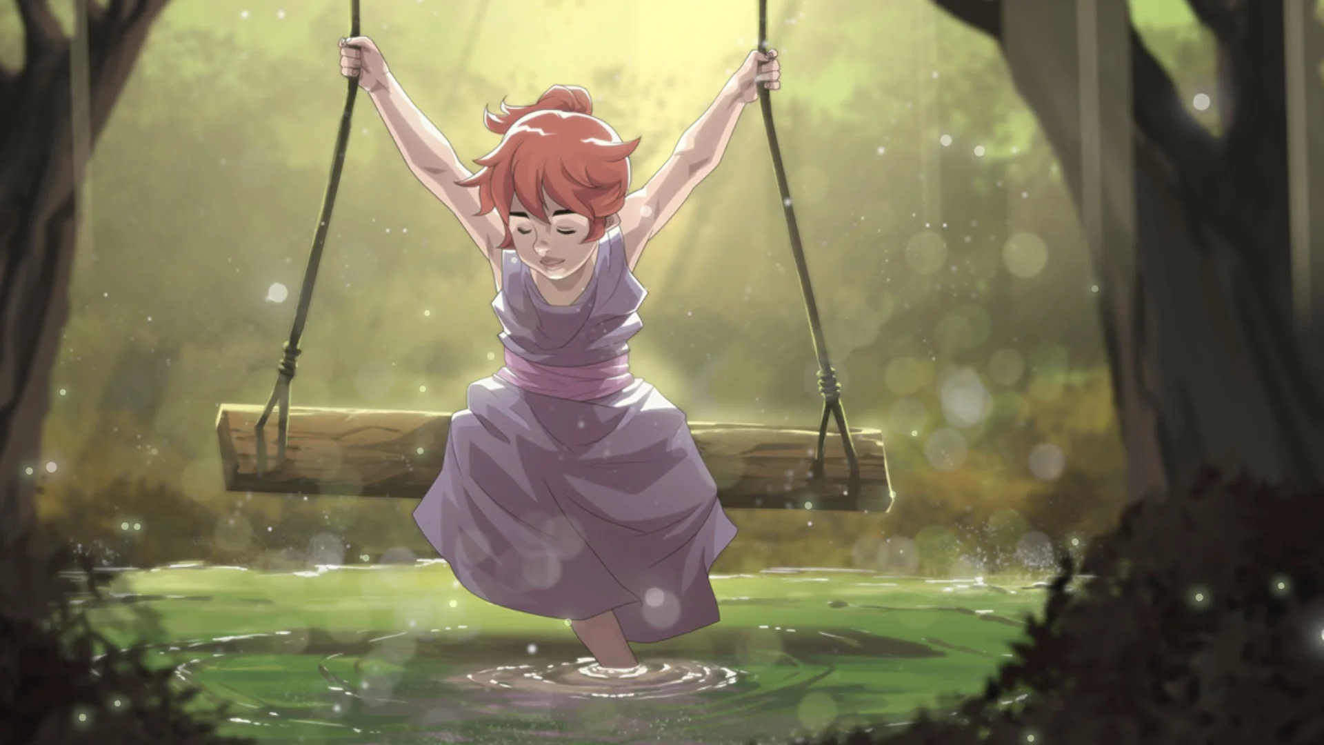 Alchemist Adventure - Image 11