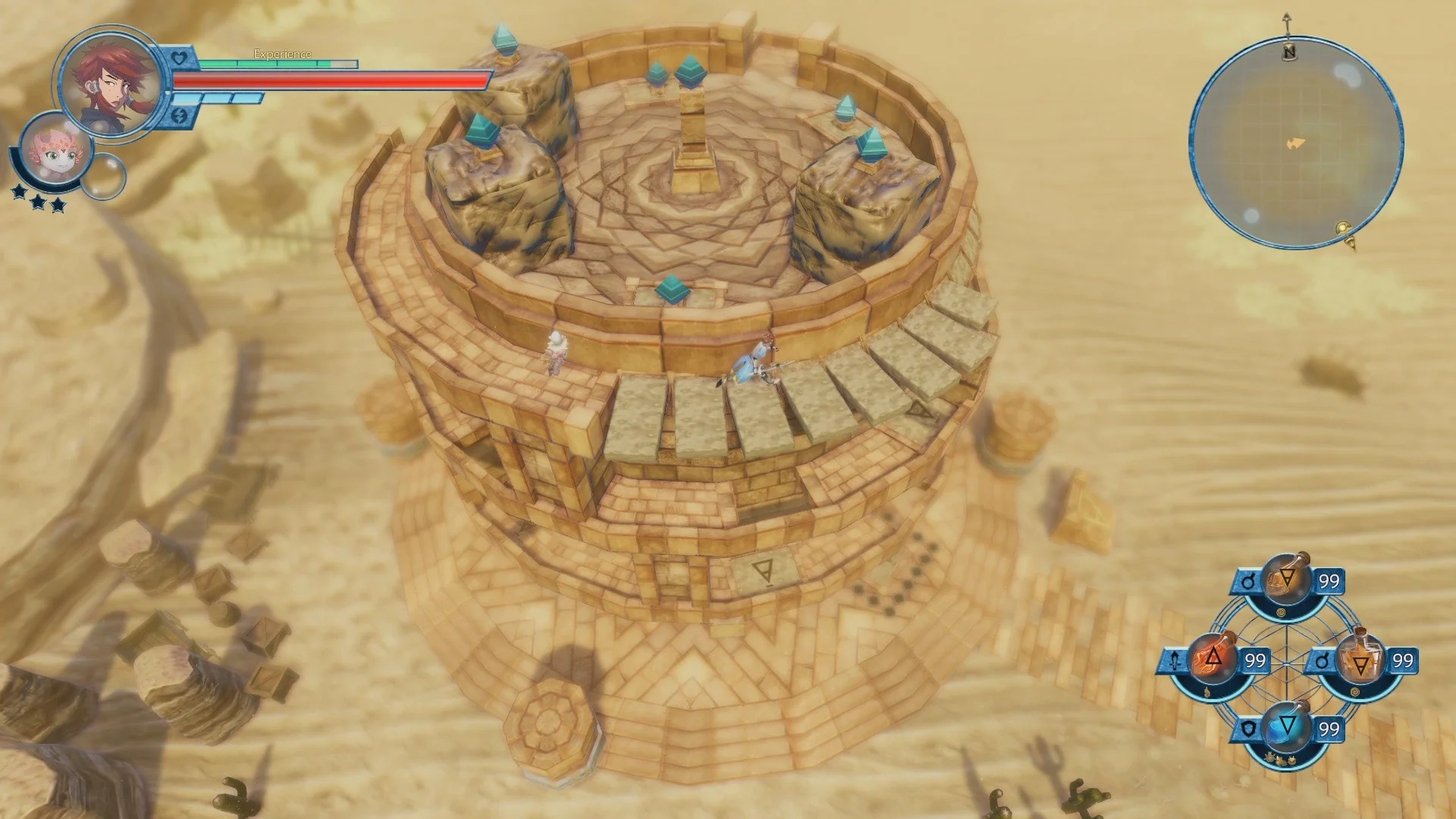 Alchemist Adventure - Image 6