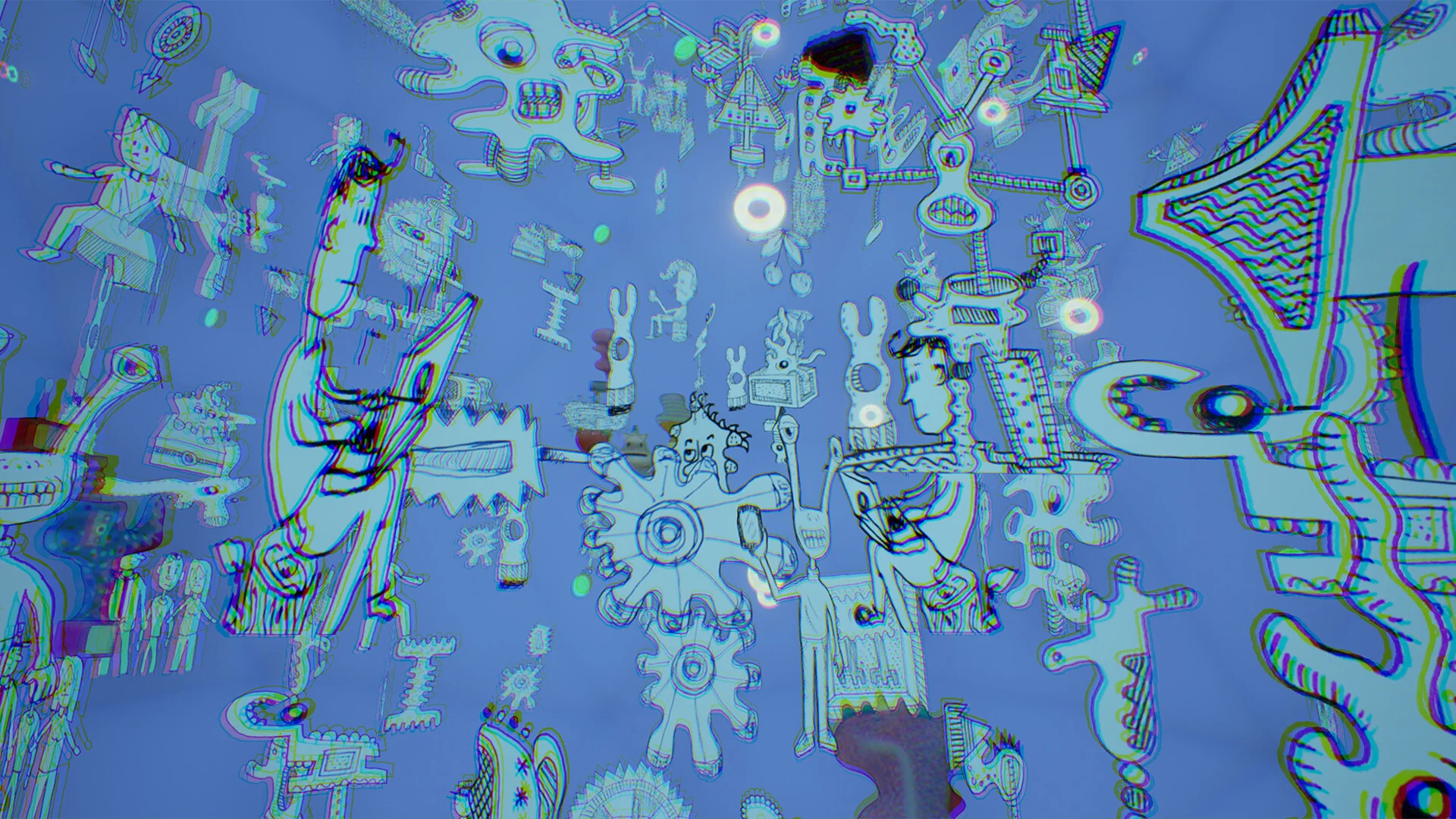 AlienAfterlife - Image 5