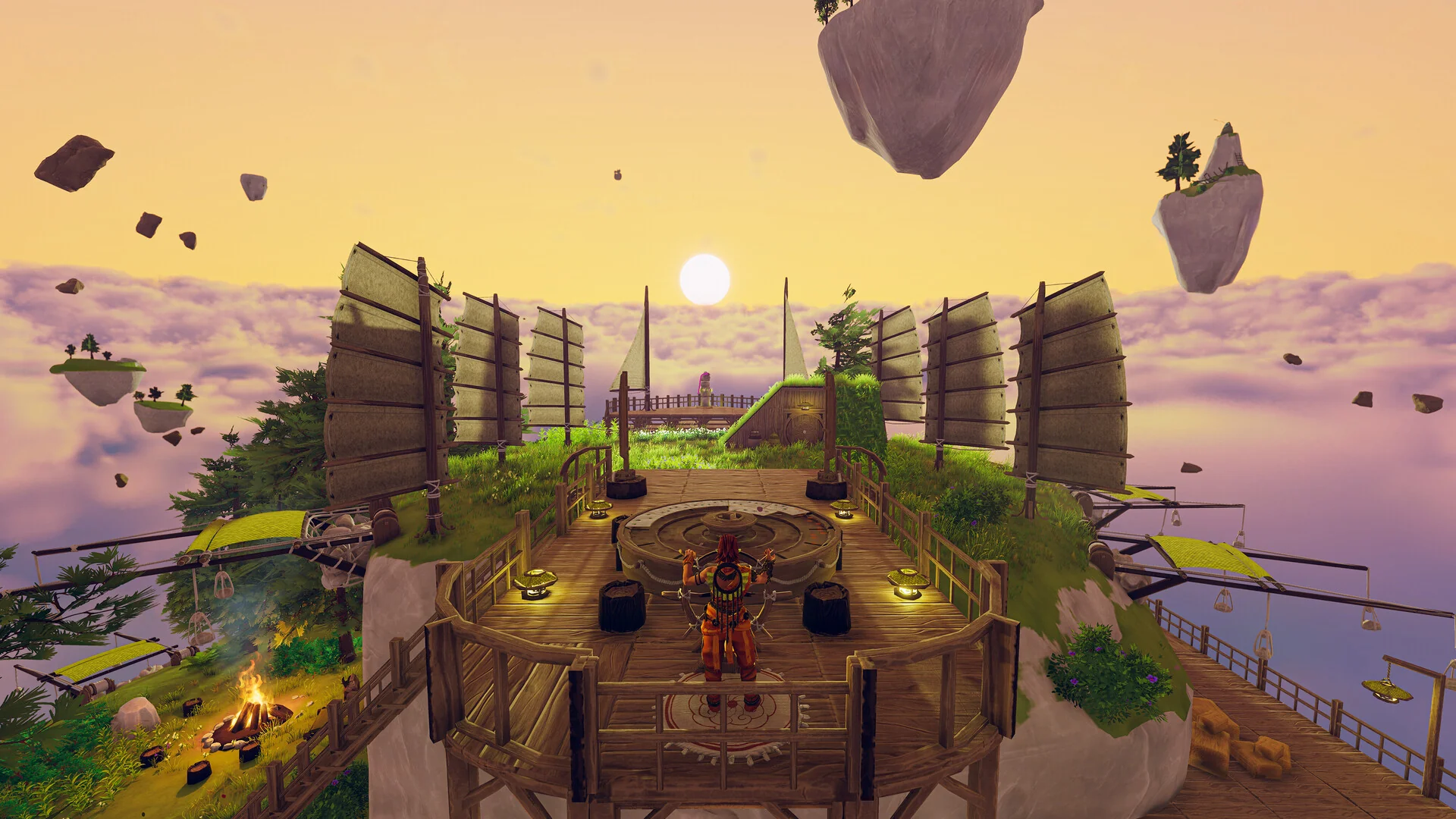 Aloft - Image 22