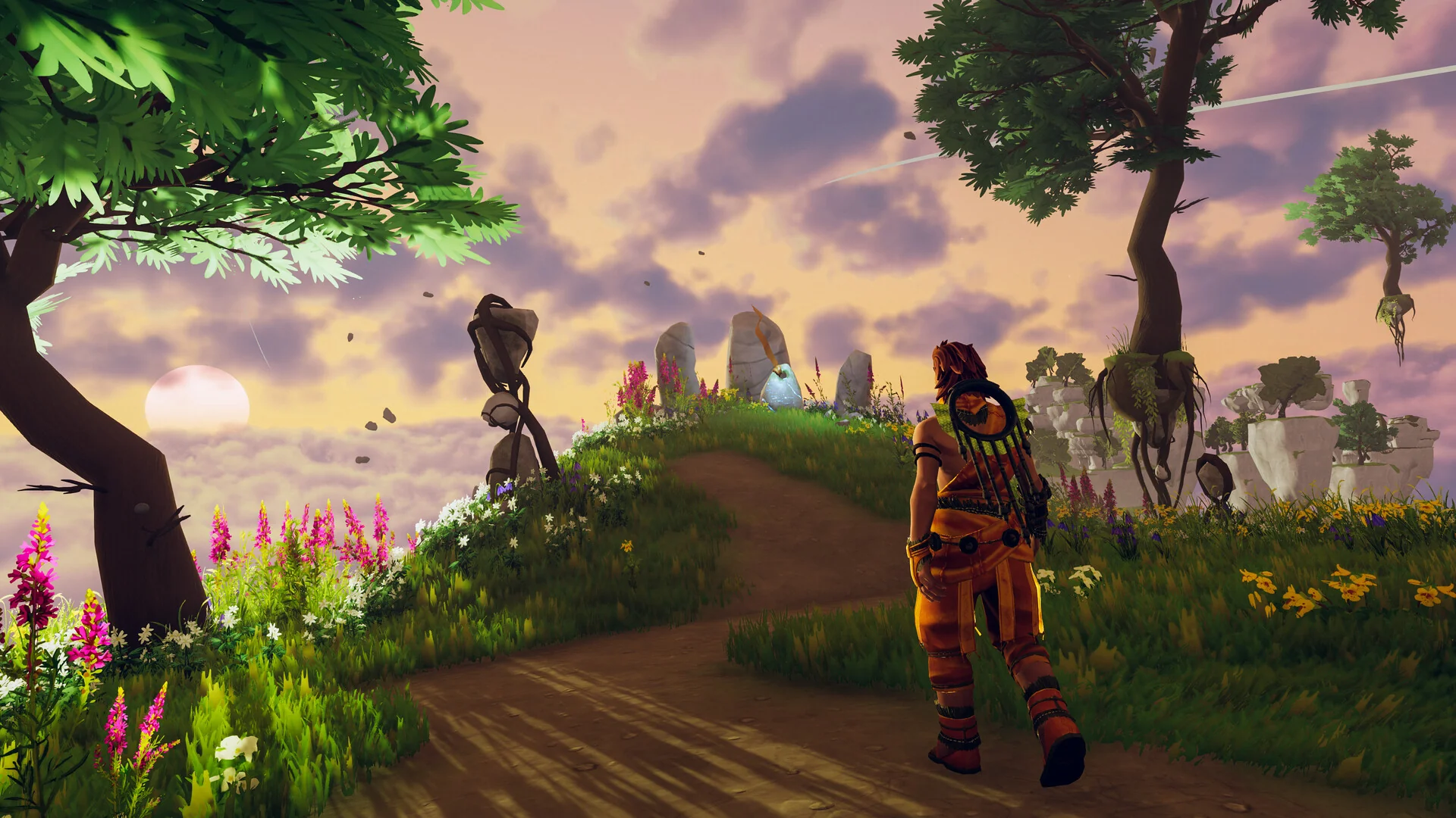 Aloft - Image 3