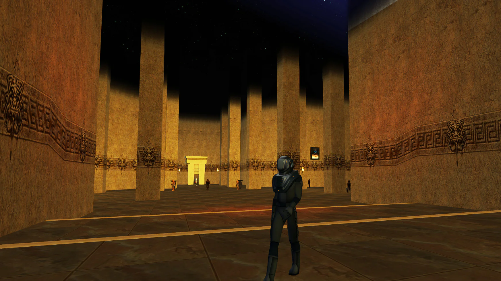 Anarchy Online: Rubi-Ka New Colonist Bundle - Image 5