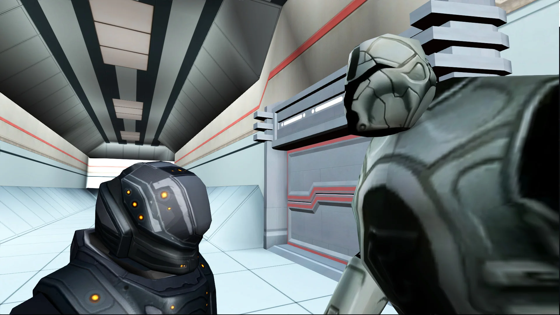 Anarchy Online: Rubi-Ka New Colonist Bundle - Image 6