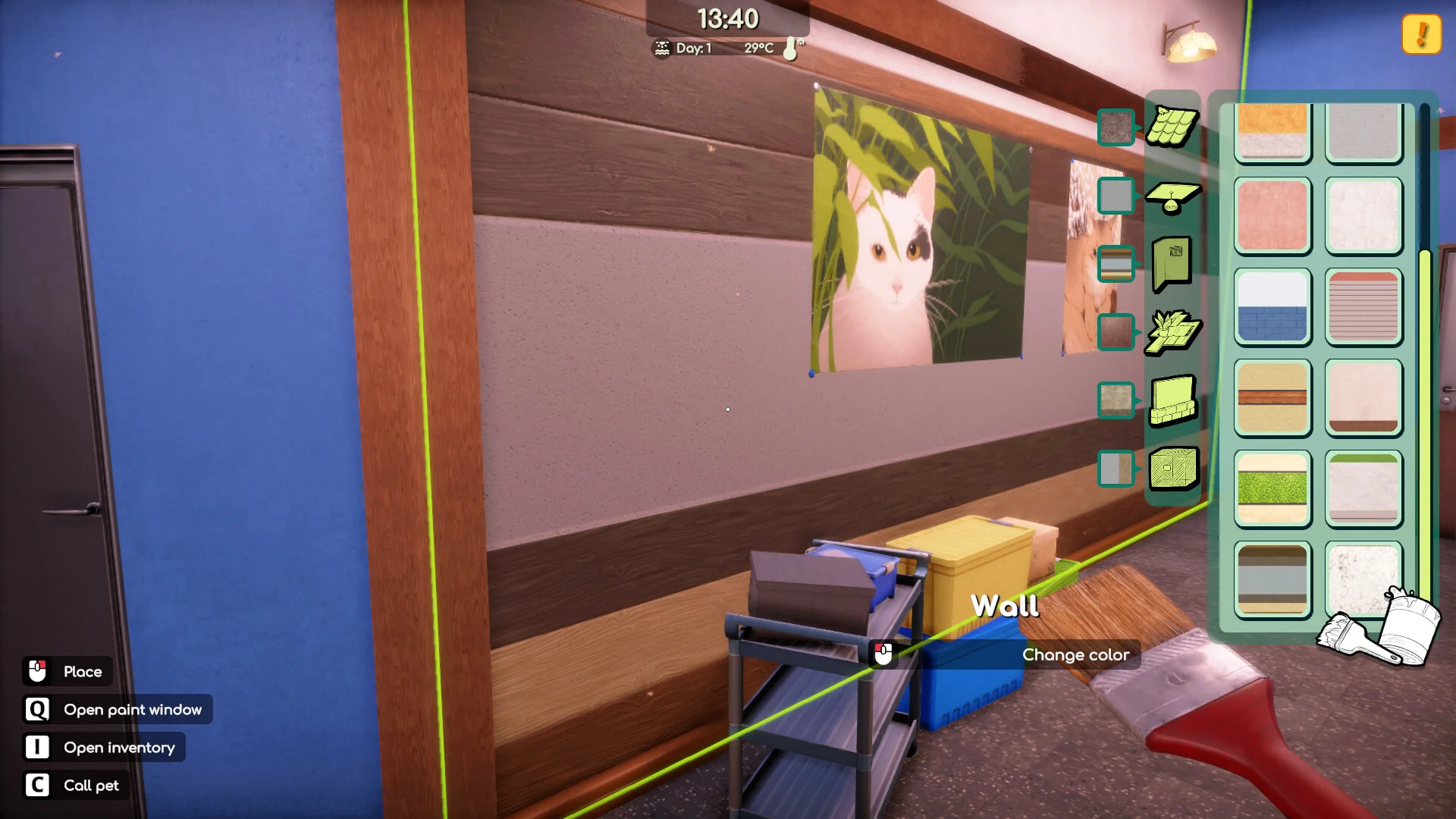 Animal Shelter 2 - Image 12
