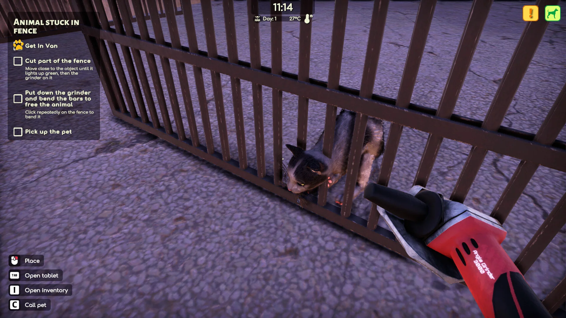 Animal Shelter 2 - Image 20
