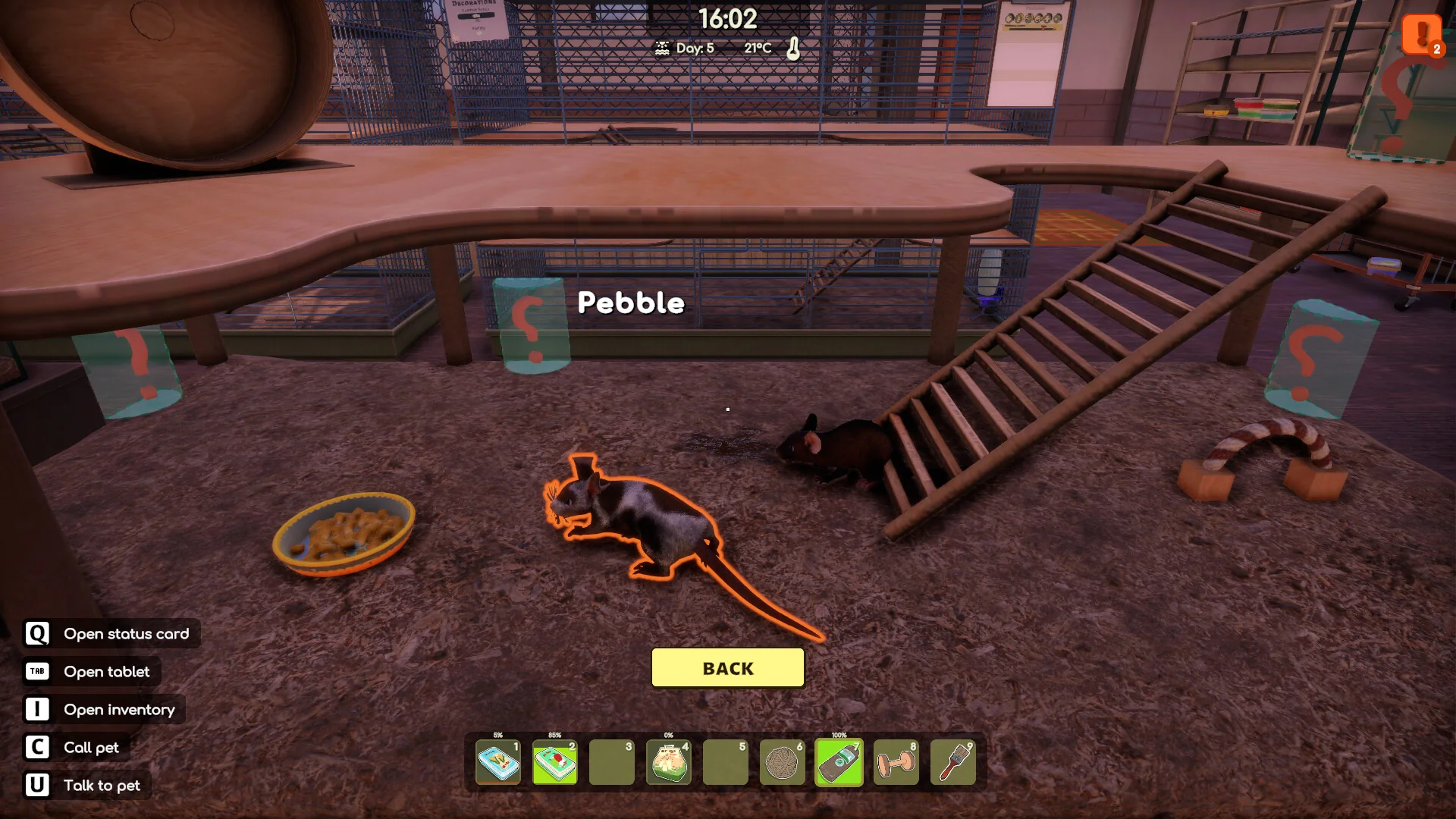 Animal Shelter 2 - Little Friends DLC - Image 2