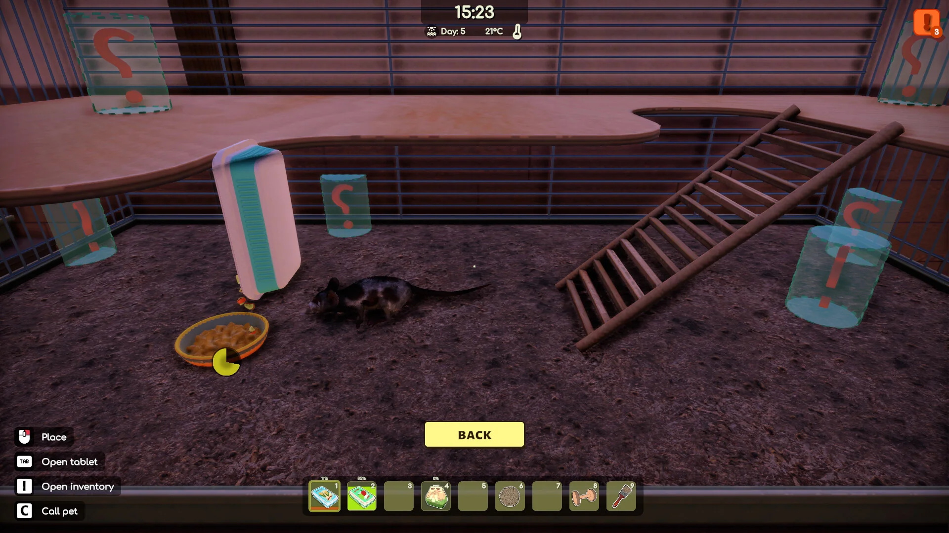 Animal Shelter 2 - Little Friends DLC - Image 3