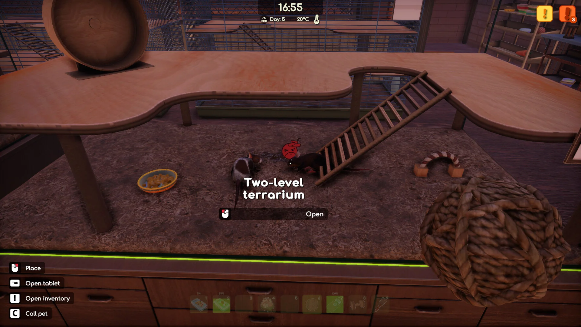 Animal Shelter 2 - Little Friends DLC - Image 6