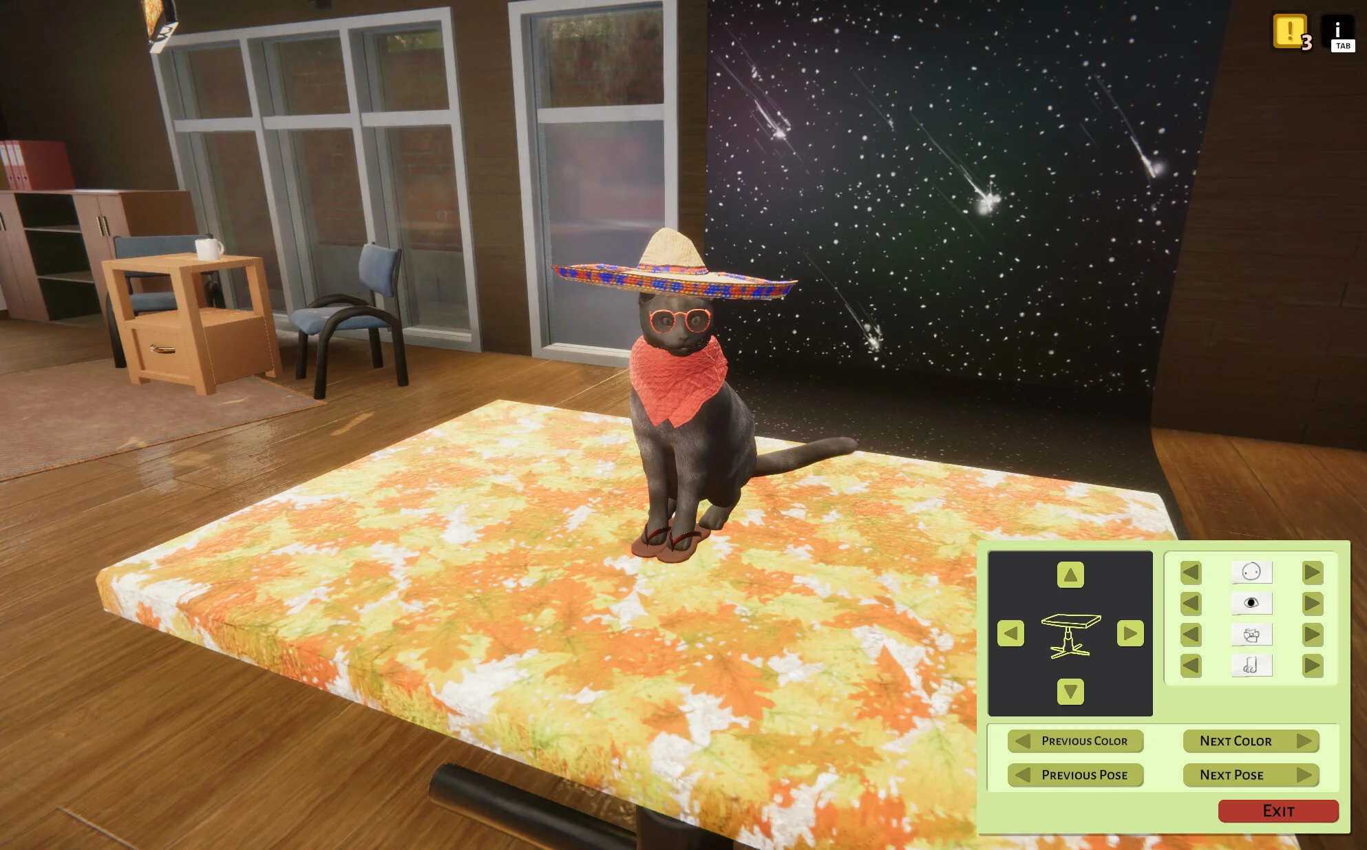 Animal Shelter - Image 4