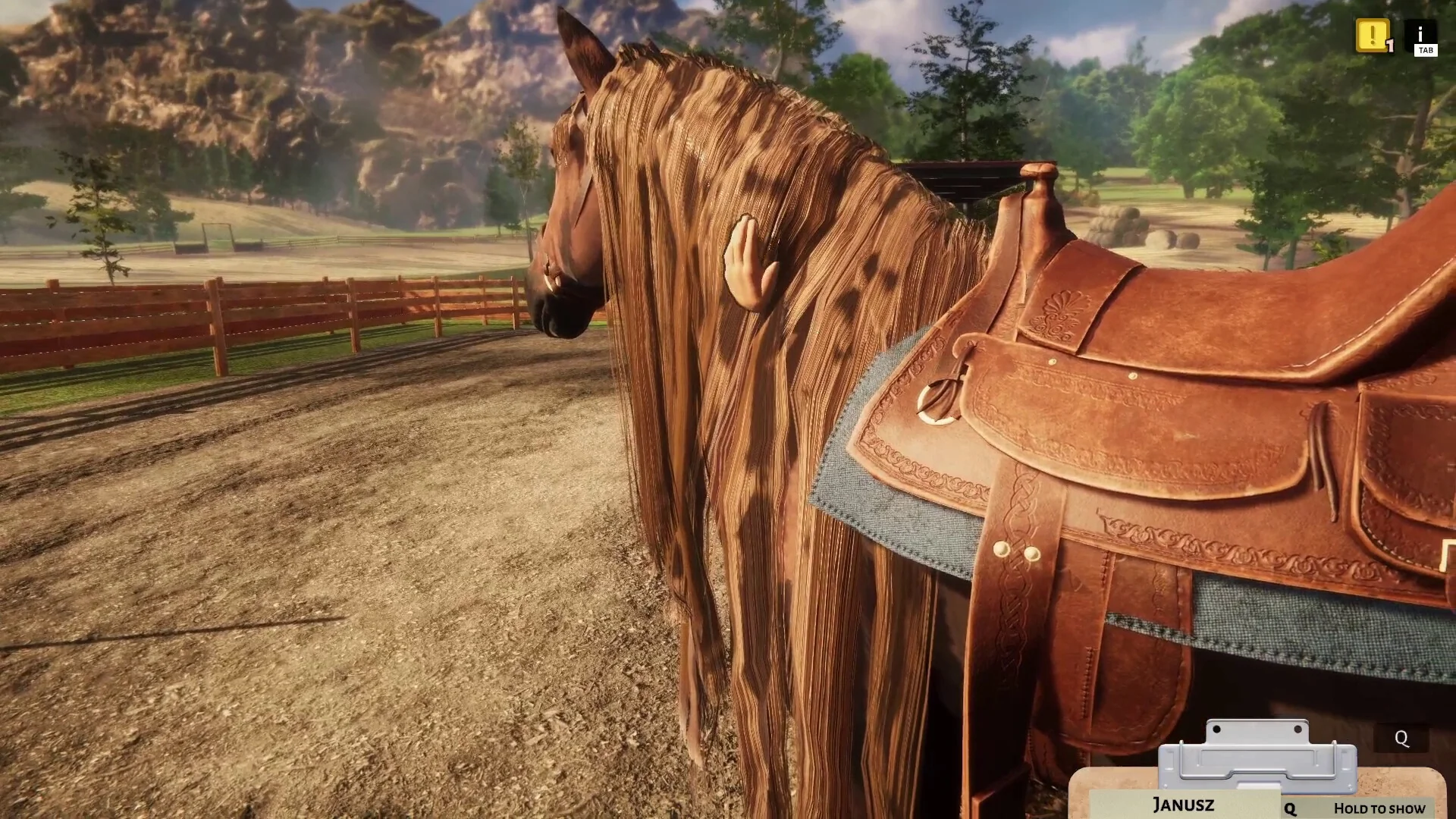Animal Shelter - Horse Shelter DLC - Image 14