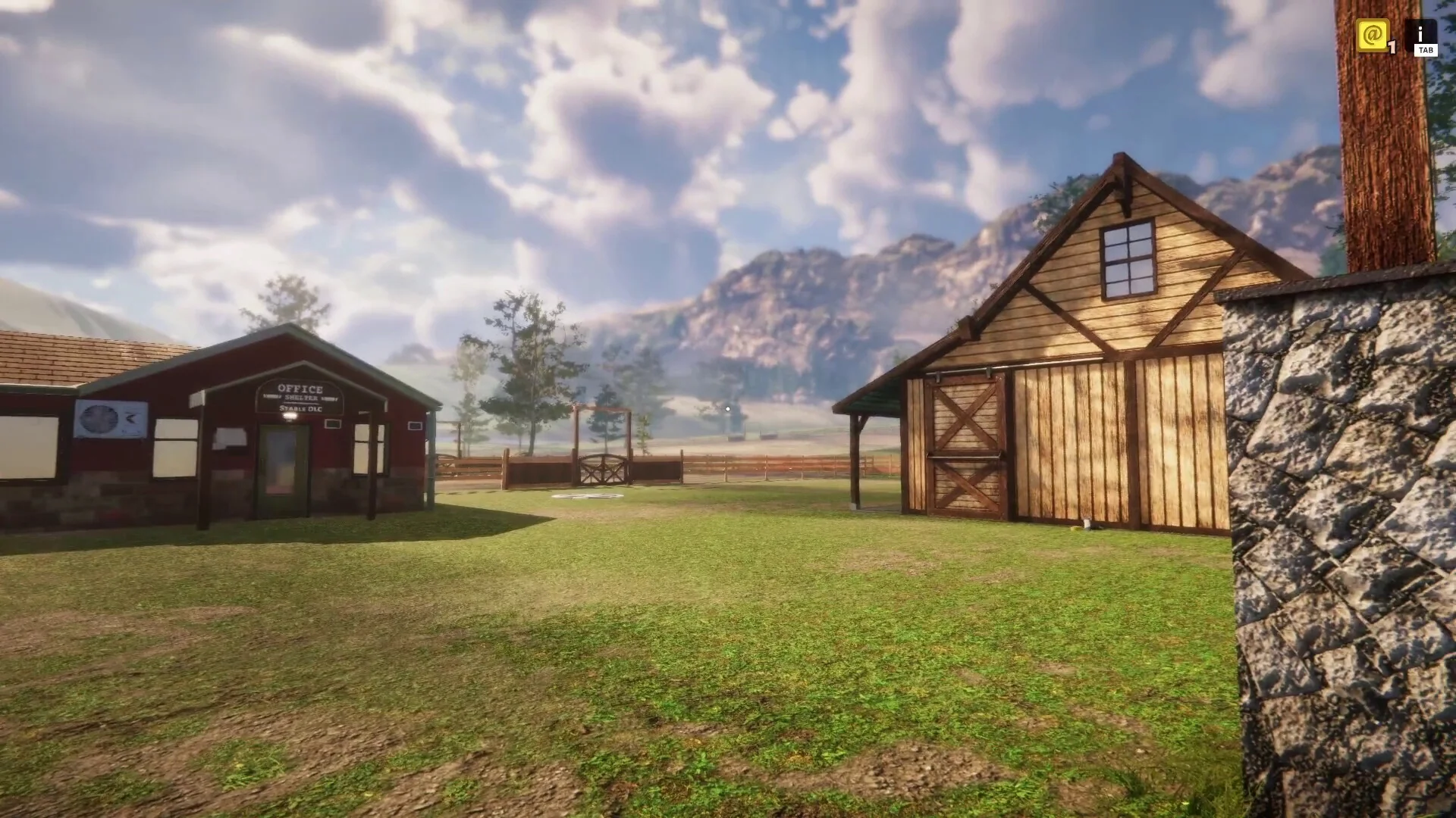 Animal Shelter - Horse Shelter DLC - Image 4