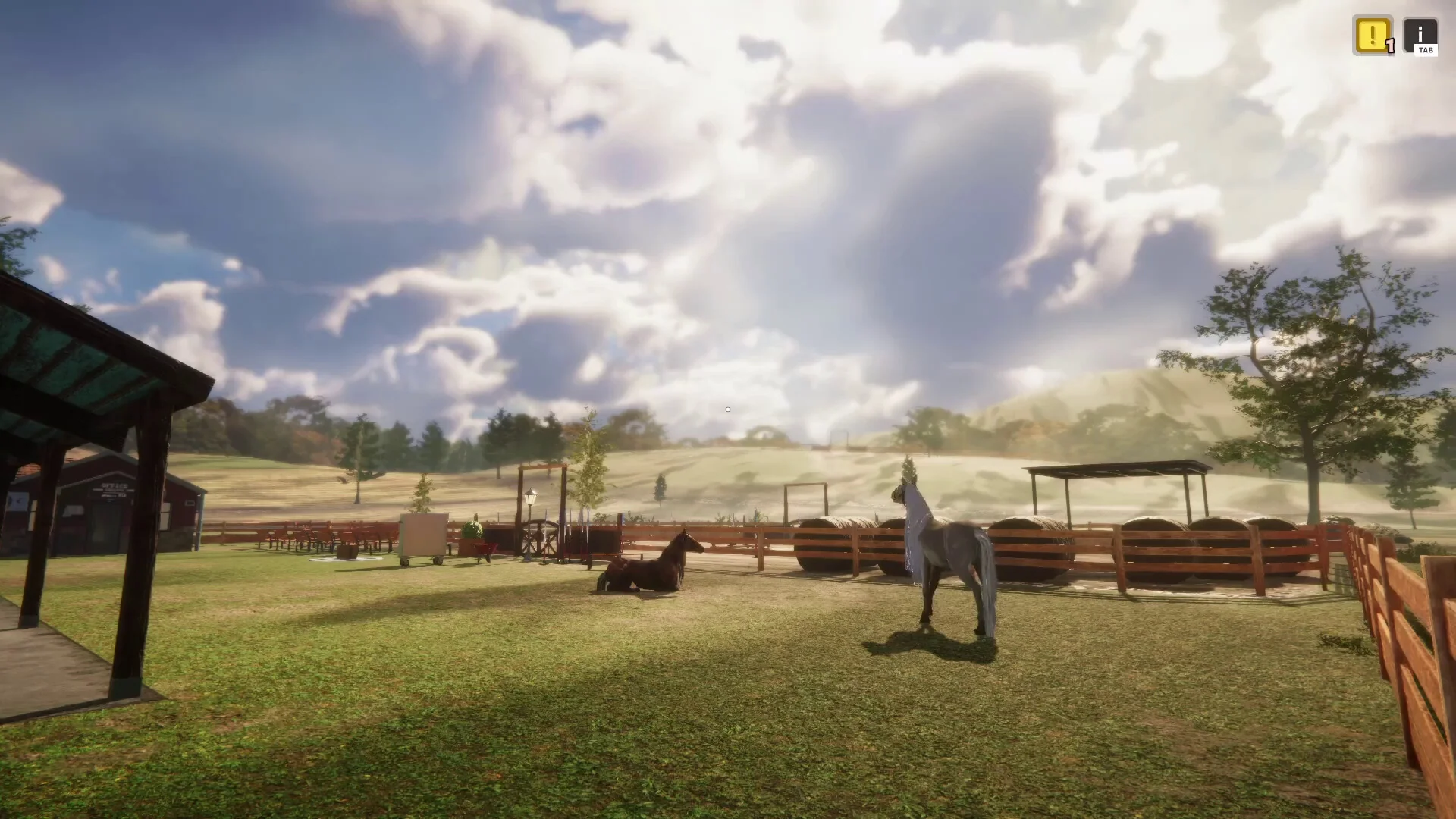 Animal Shelter - Horse Shelter DLC - Image 6