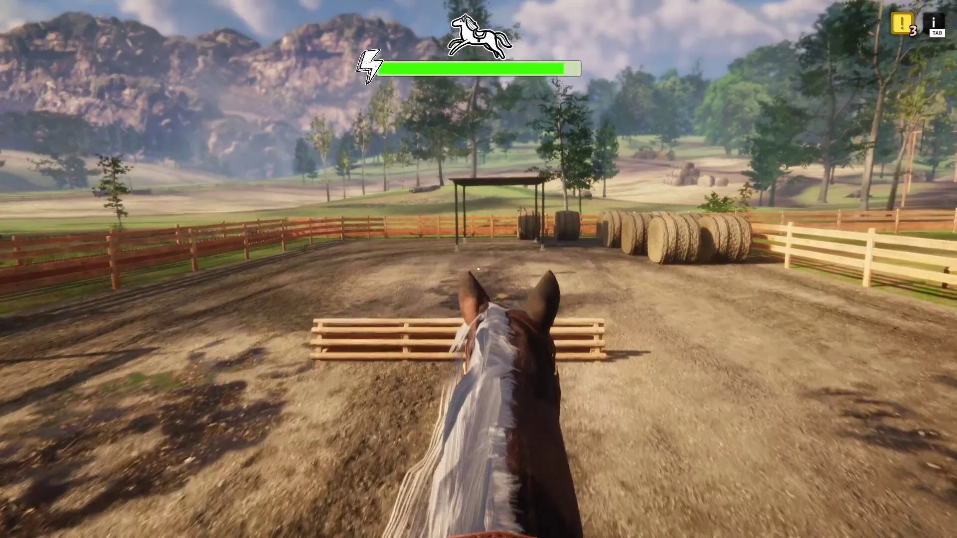 Animal Shelter - Horse Shelter DLC - Image 7