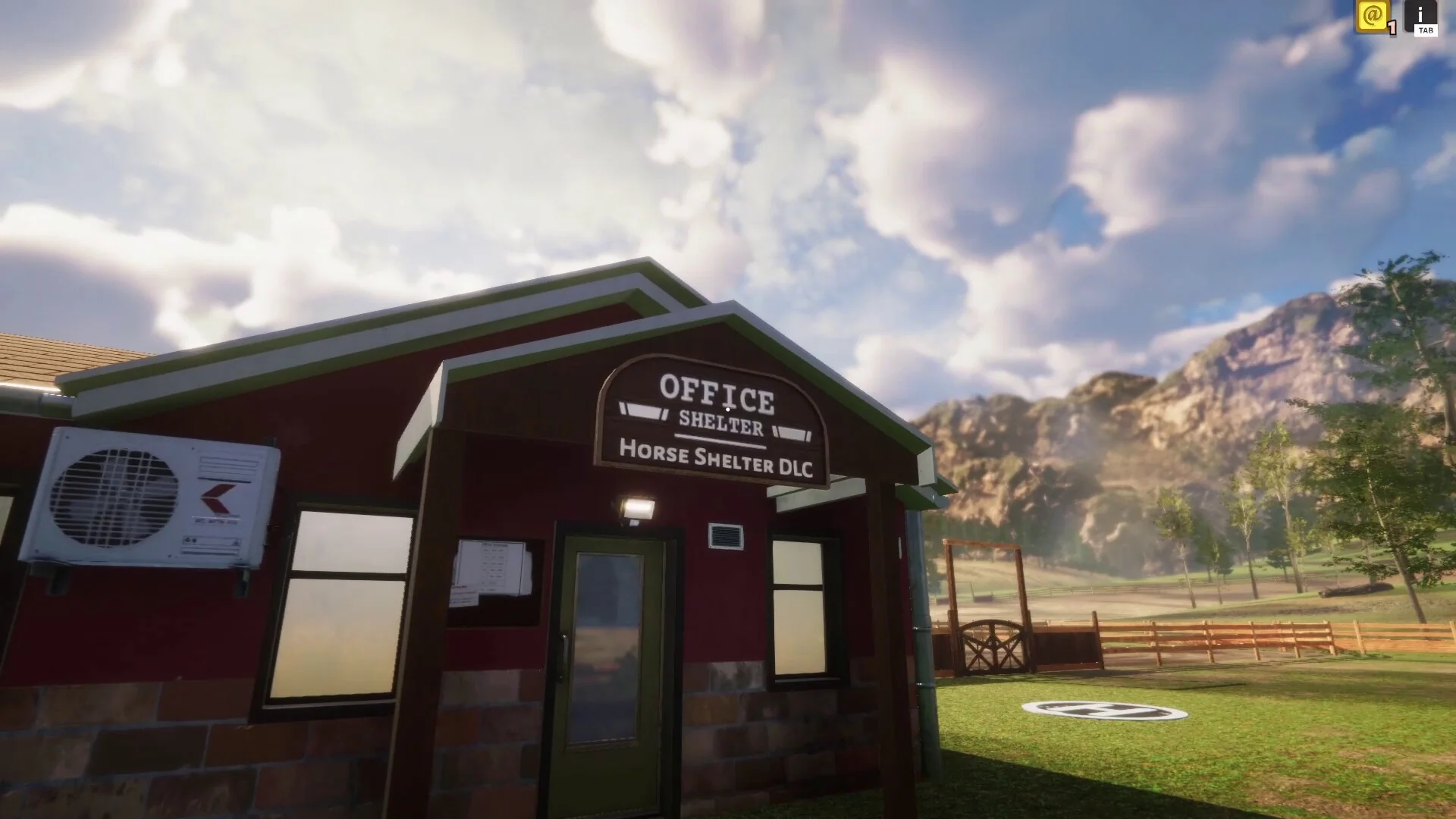 Animal Shelter - Horse Shelter DLC - Image 8