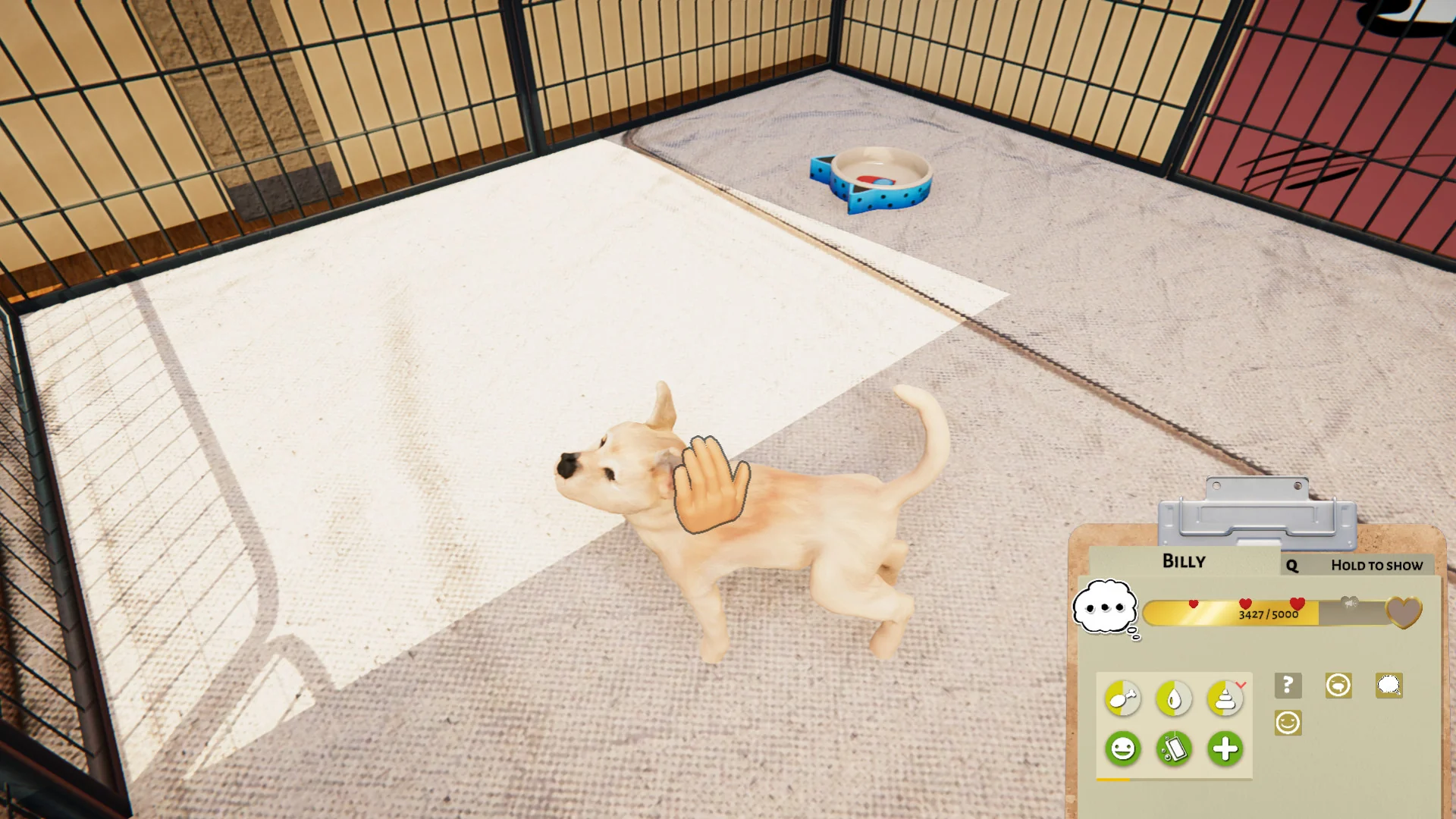 Animal Shelter - Puppies & Kittens DLC - Image 12