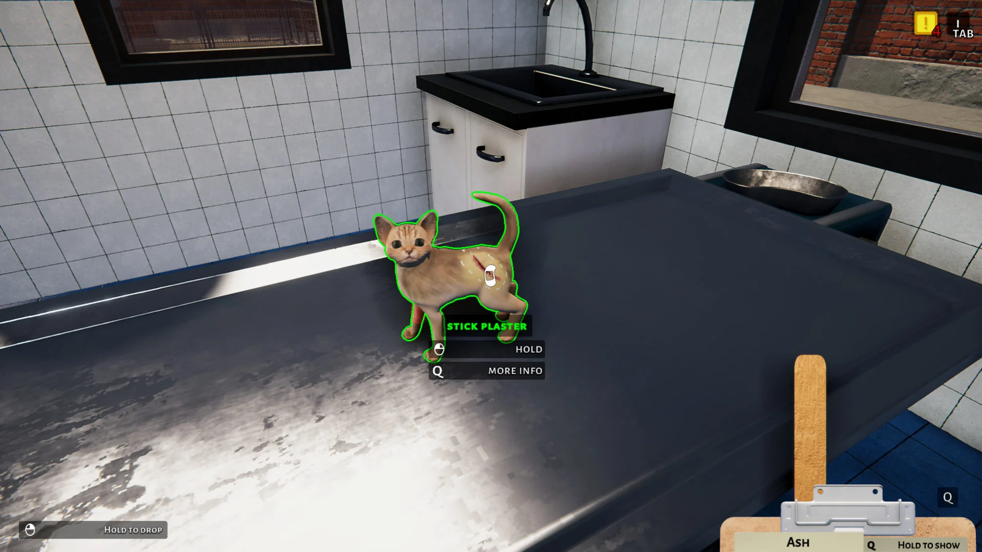Animal Shelter - Puppies & Kittens DLC - Image 15