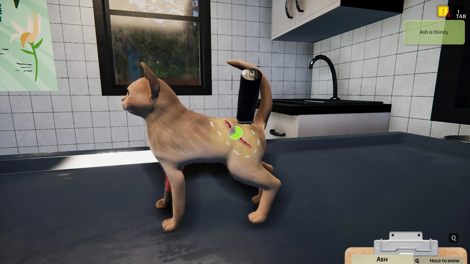 Animal Shelter - Puppies & Kittens DLC - Image 17