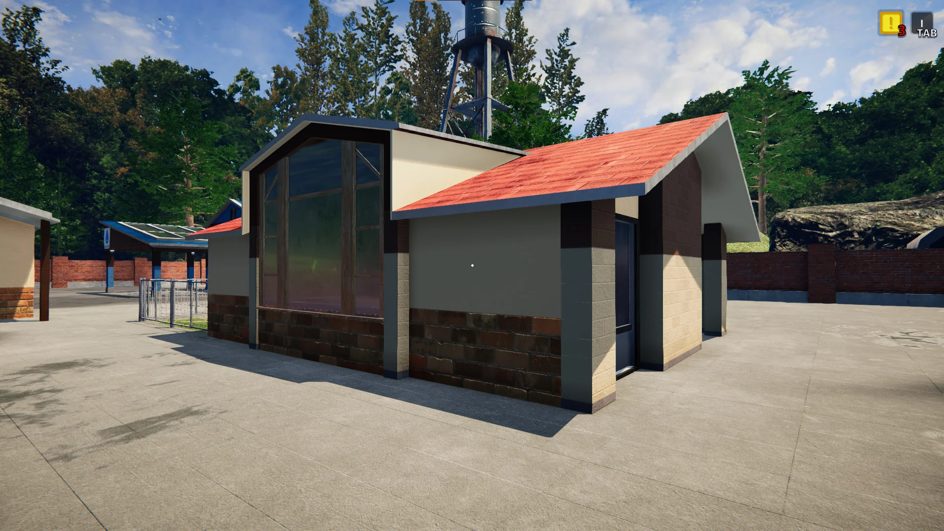 Animal Shelter - Puppies & Kittens DLC - Image 6