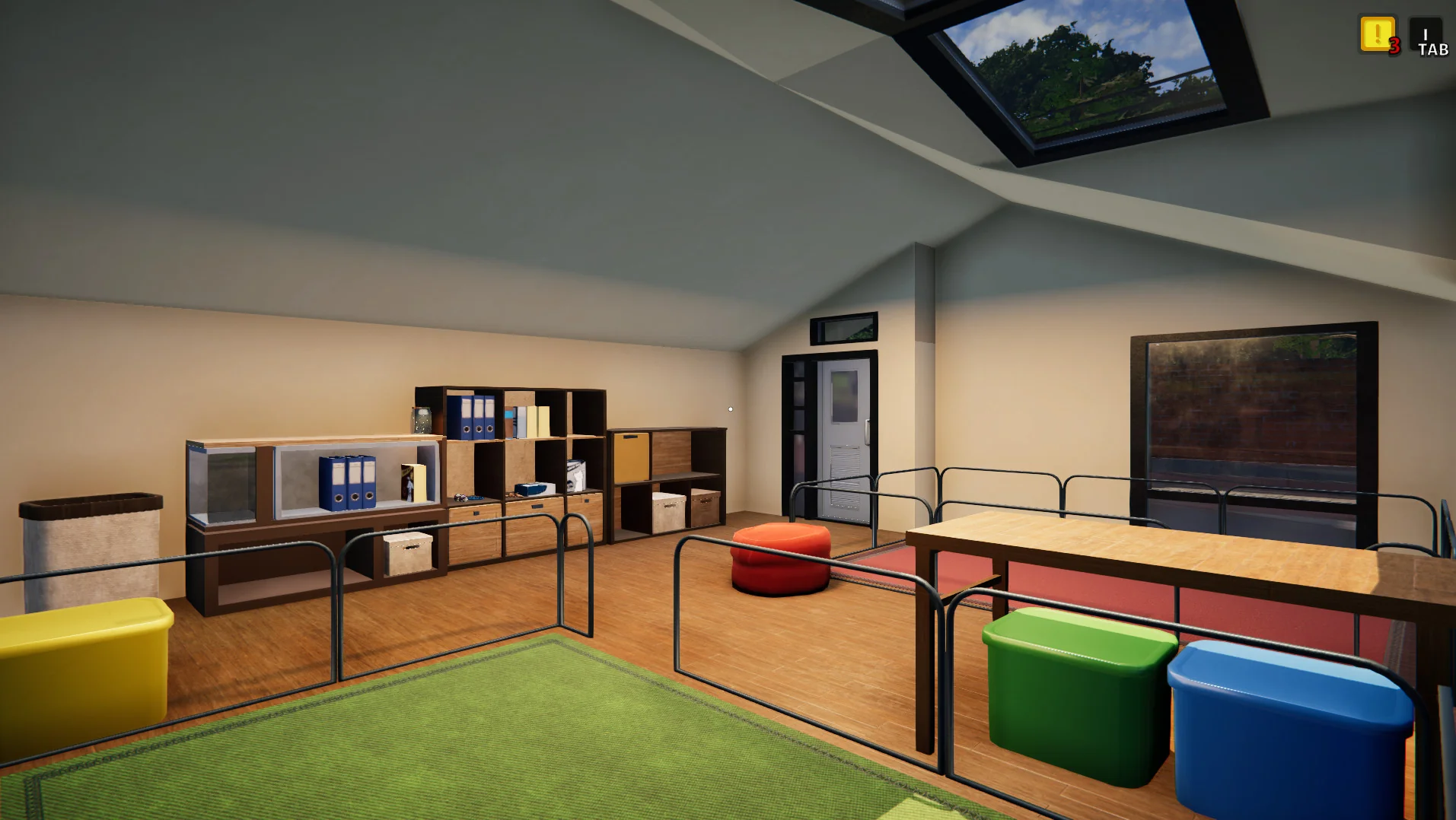 Animal Shelter - Puppies & Kittens DLC - Image 7