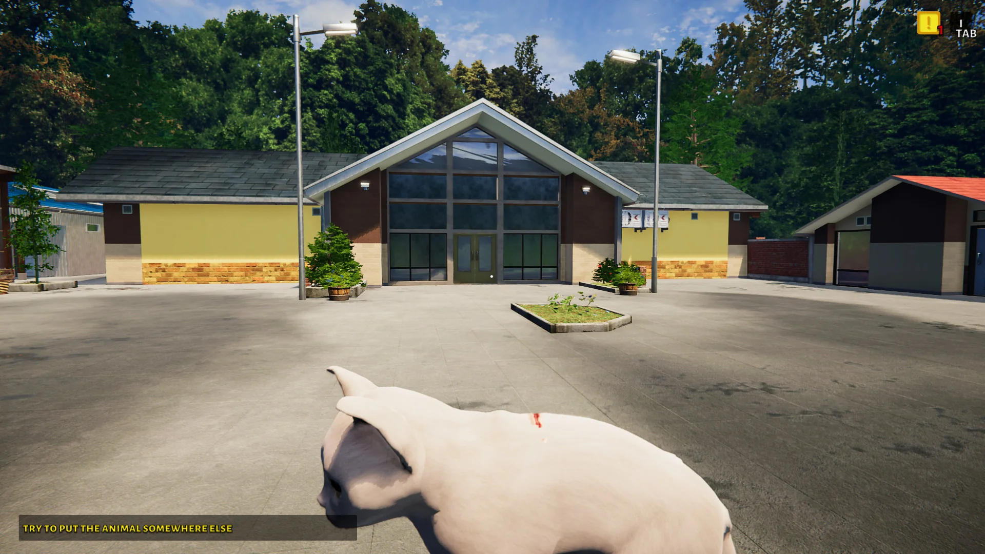Animal Shelter - Puppies & Kittens DLC - Image 8