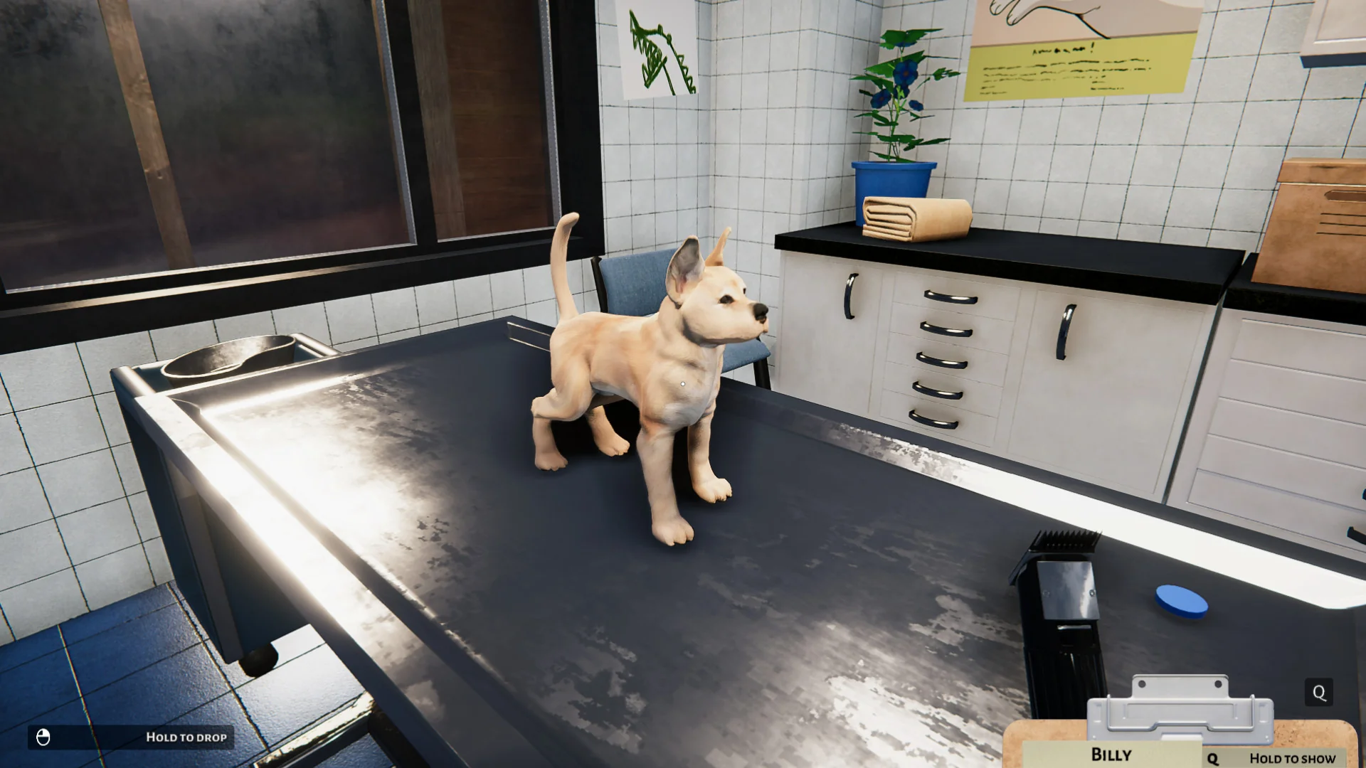 Animal Shelter - Puppies & Kittens DLC - Image 9