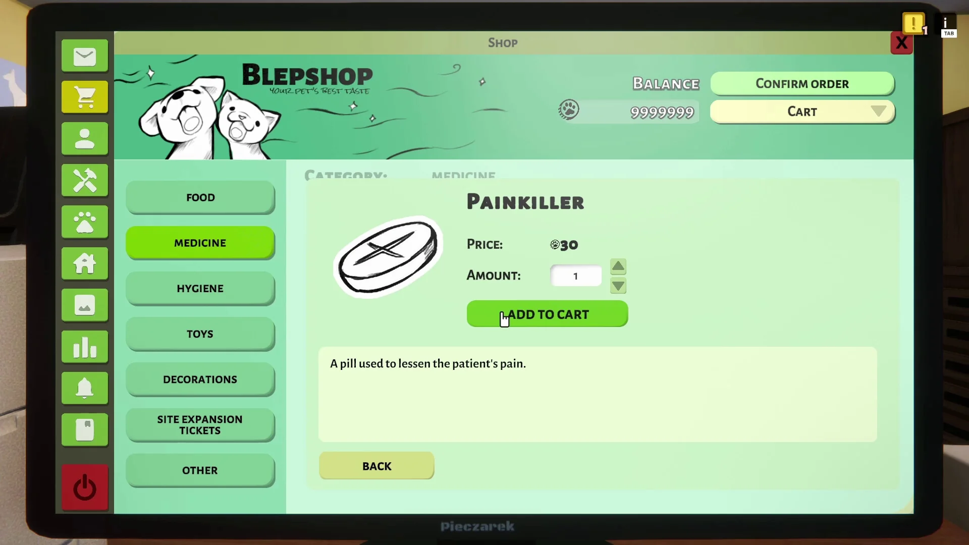 Animal Shelter - Vet Clinic DLC - Image 11