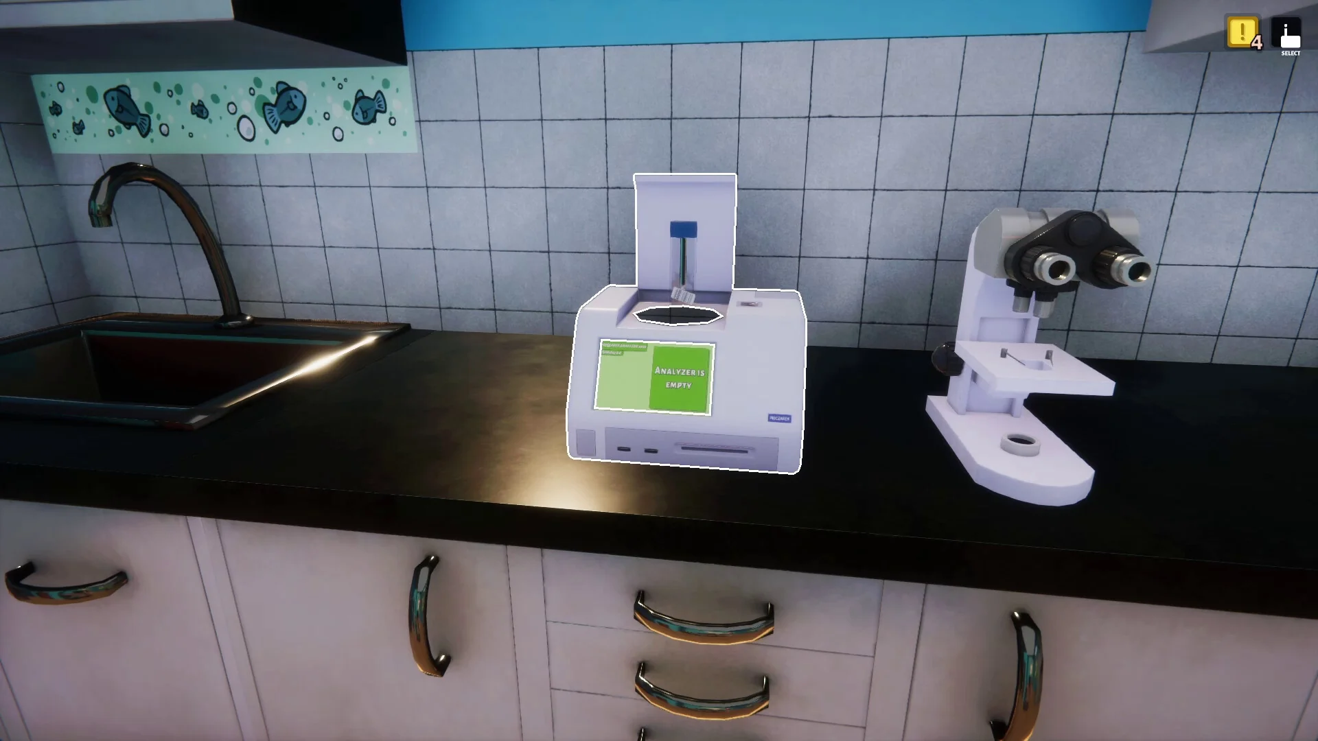Animal Shelter - Vet Clinic DLC - Image 13