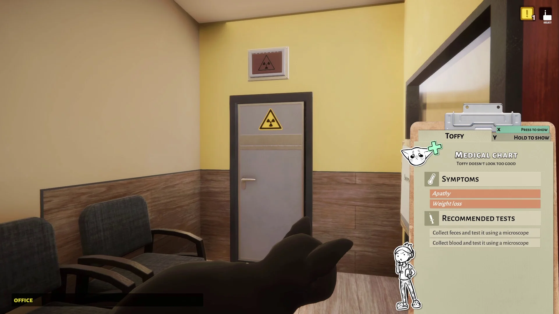 Animal Shelter - Vet Clinic DLC - Image 14