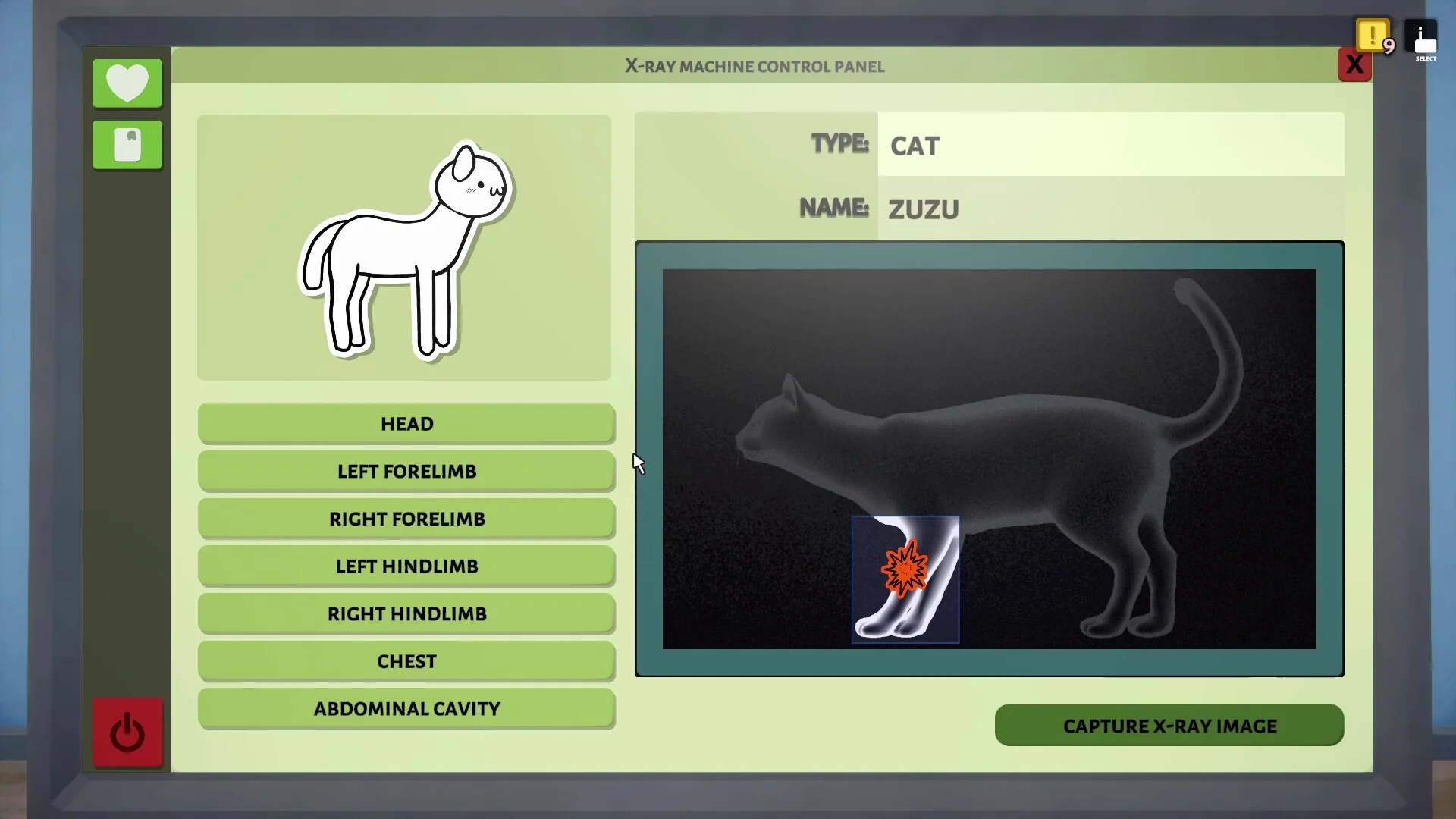 Animal Shelter - Vet Clinic DLC - Image 16