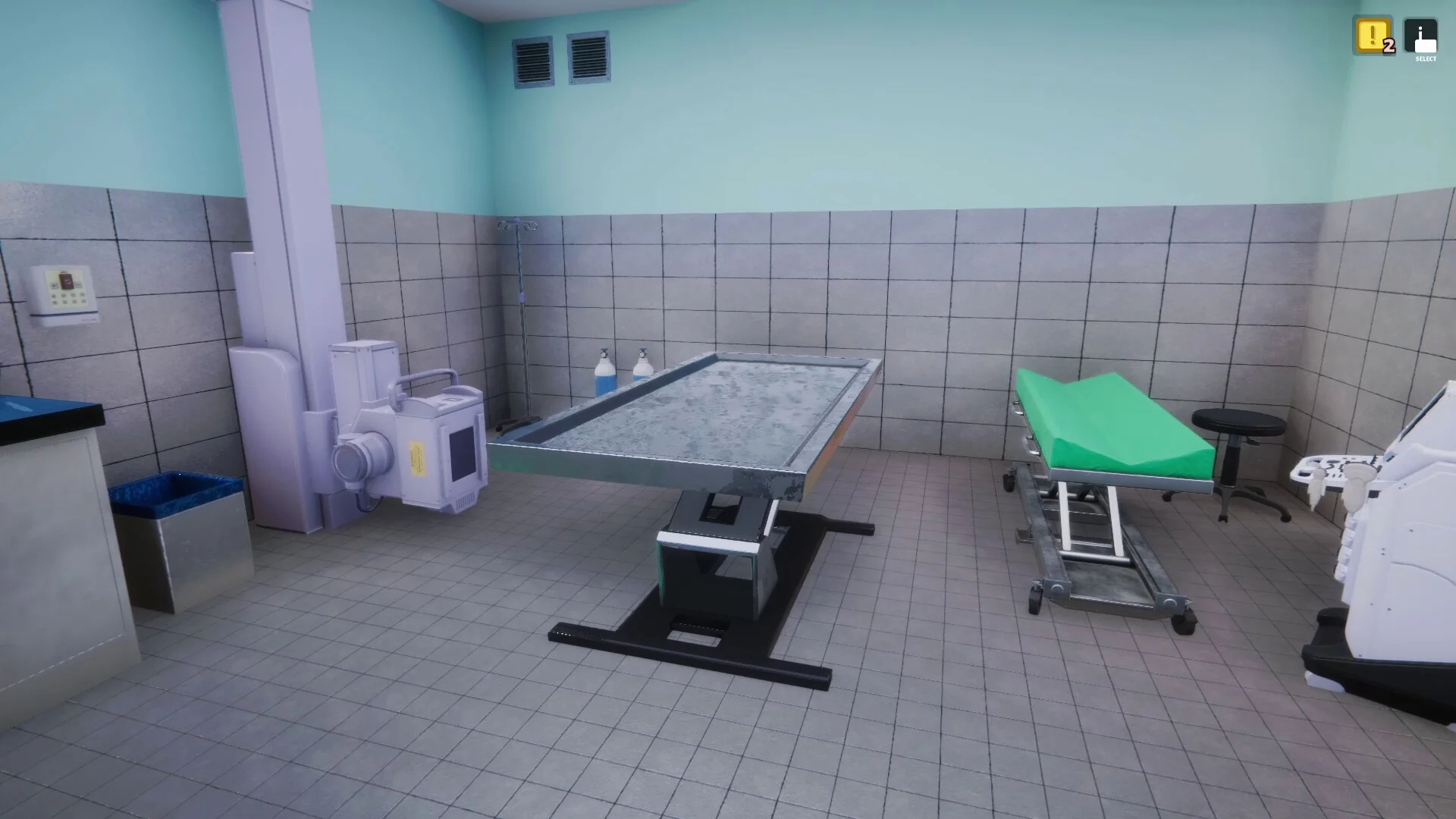 Animal Shelter - Vet Clinic DLC - Image 8