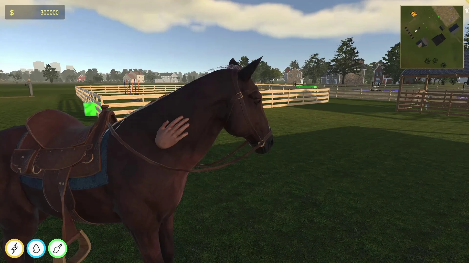 Animal Trainer Simulator - Image 11