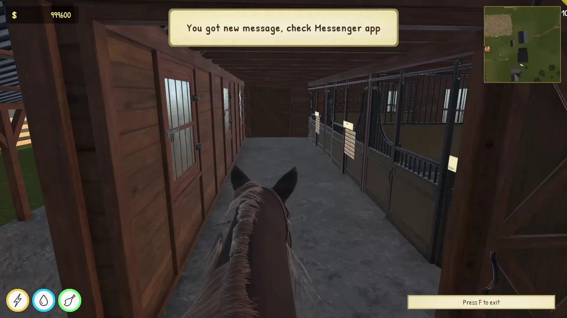 Animal Trainer Simulator - Image 9