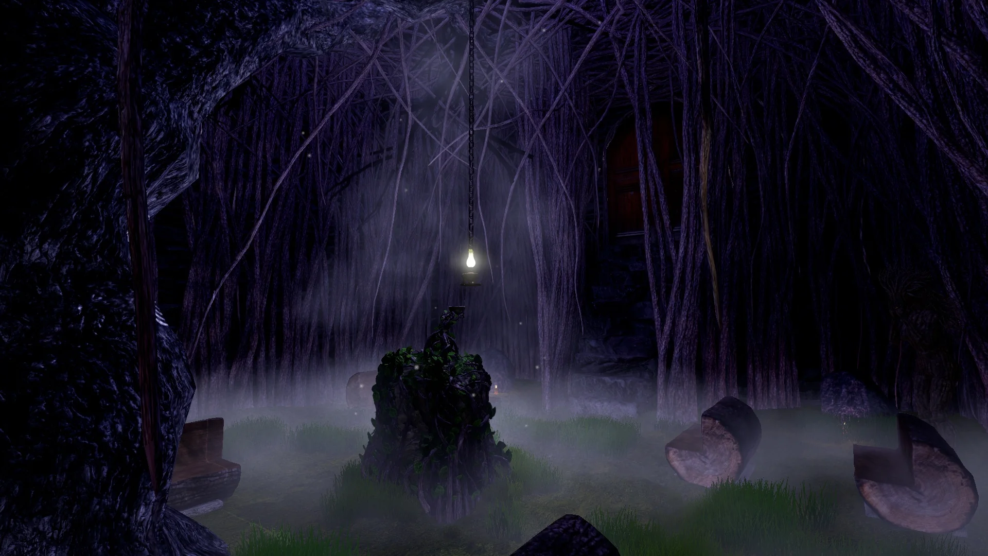 Anna - Extended Edition - Image 6