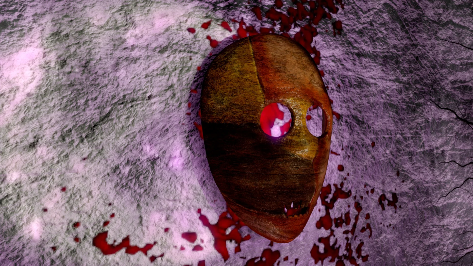 Anna - Extended Edition - Image 7